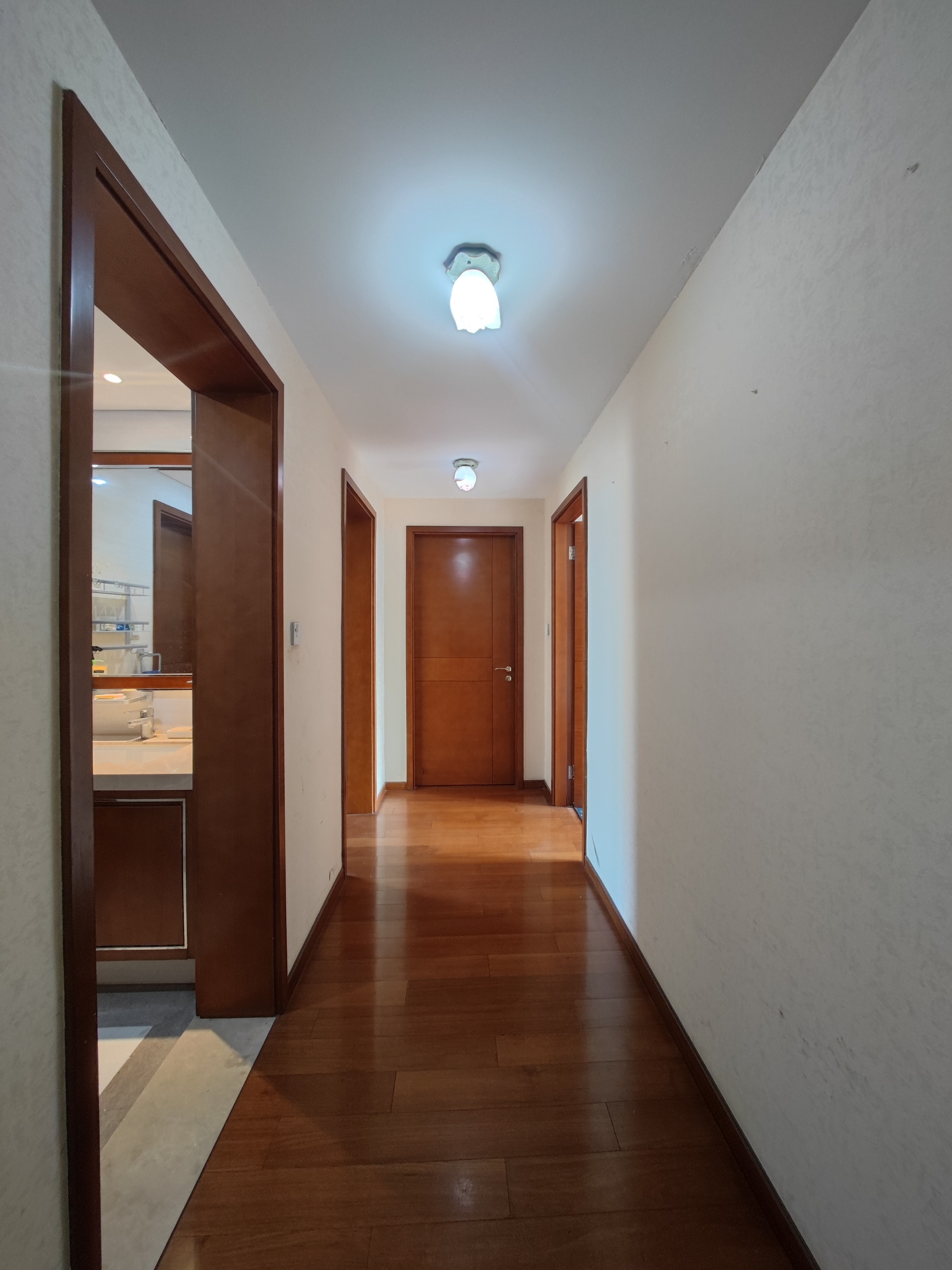 晋合湘水湾二期 4室2厅2卫 260.00万 晋合湘水湾二期 4室2厅2卫 260.00万室内图