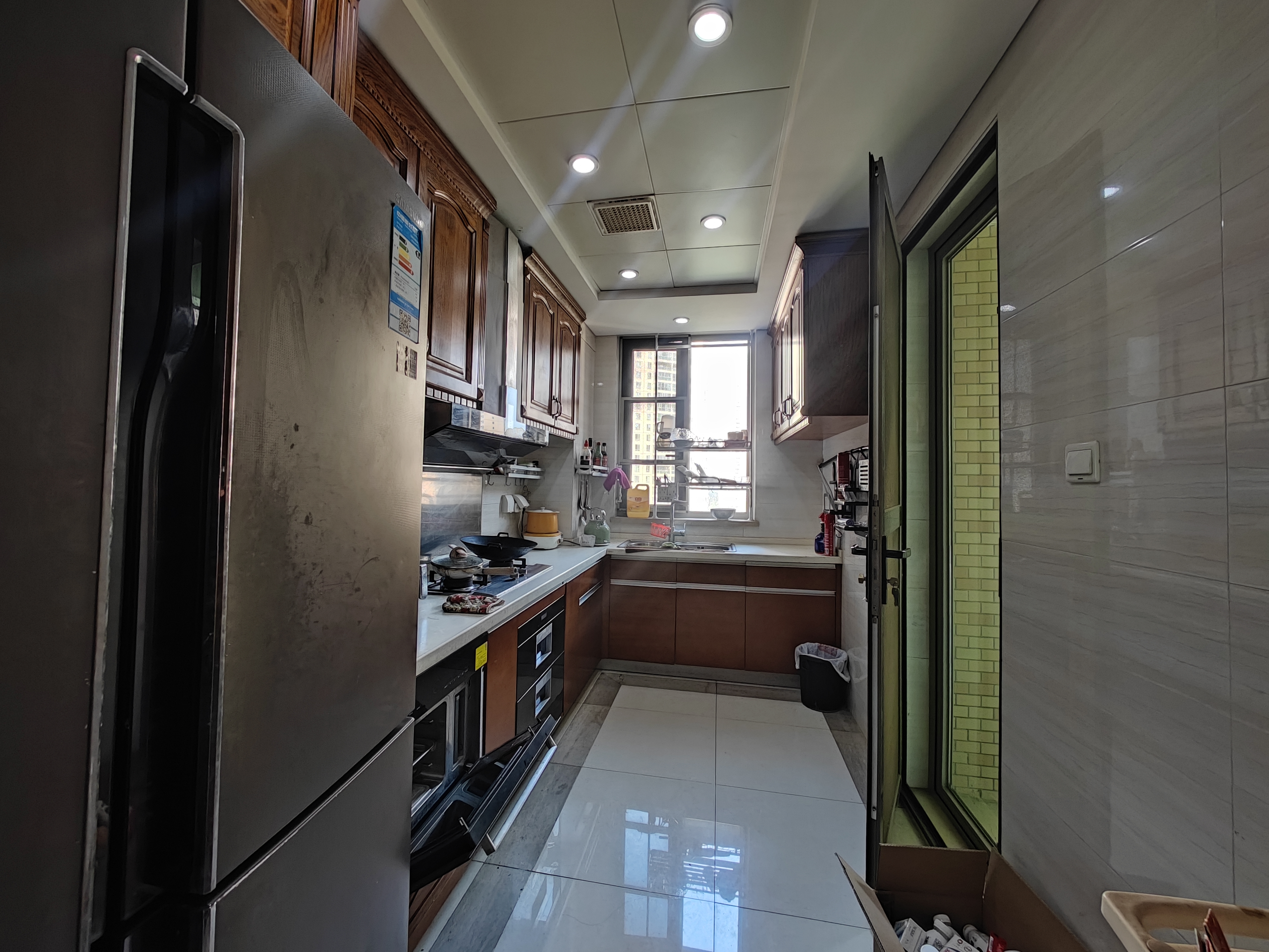 晋合湘水湾二期 4室2厅2卫 260.00万 晋合湘水湾二期 4室2厅2卫 260.00万室内图