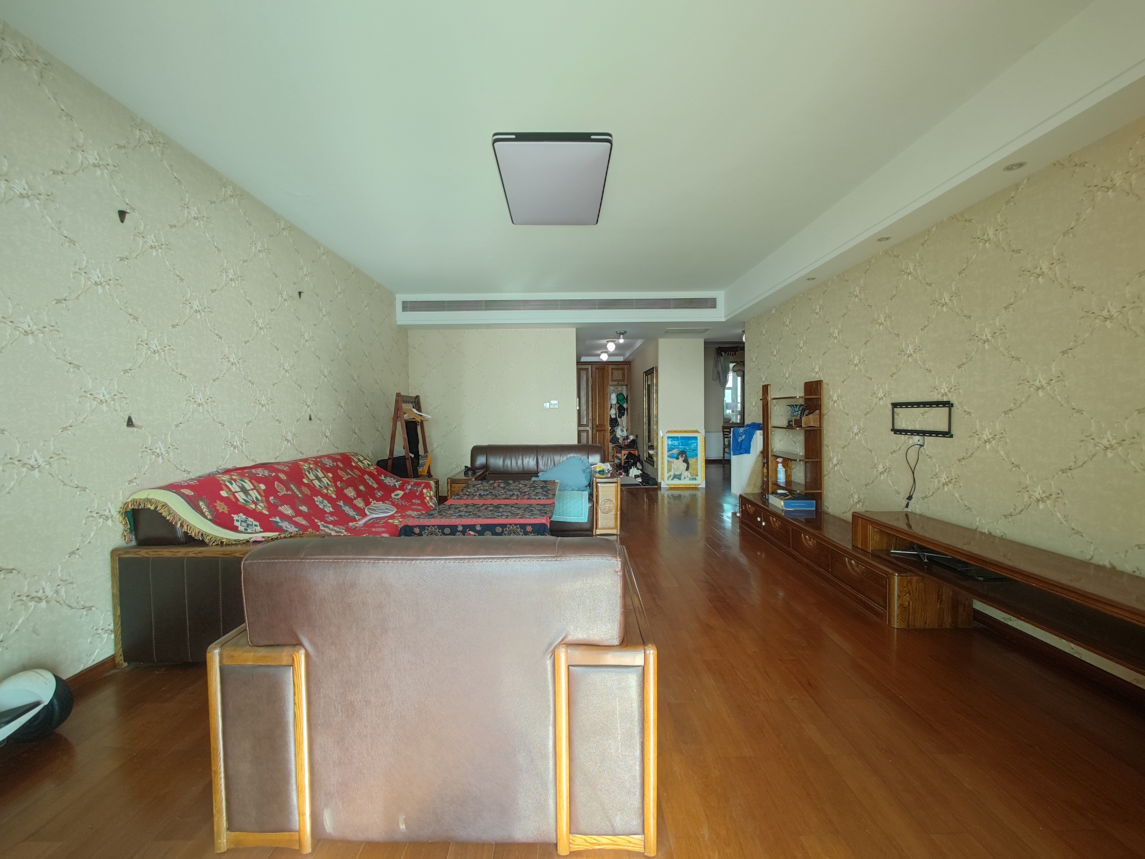 晋合湘水湾二期 4室2厅2卫 260.00万 晋合湘水湾二期 4室2厅2卫 260.00万室内图