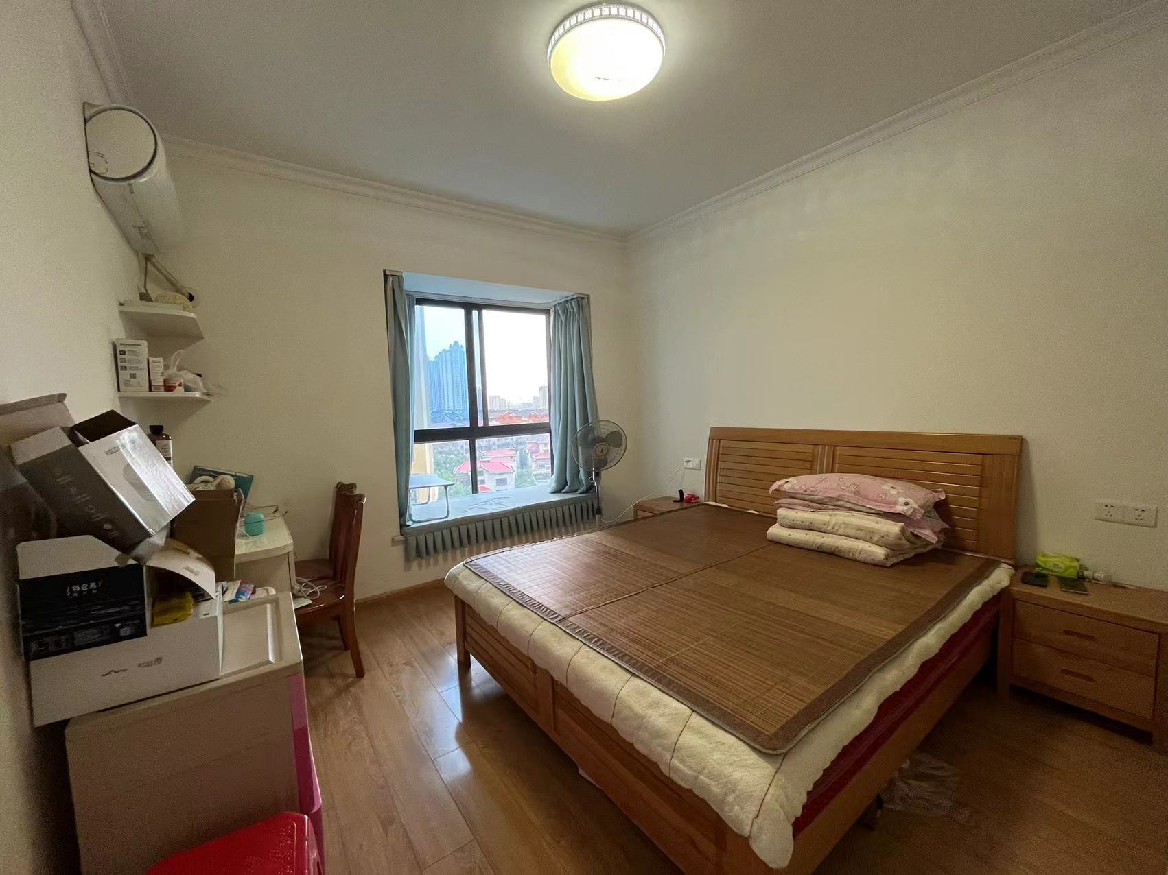 泰山名城 2室2厅2卫 65.0万 泰山名城 2室2厅2卫 65.0万室内图