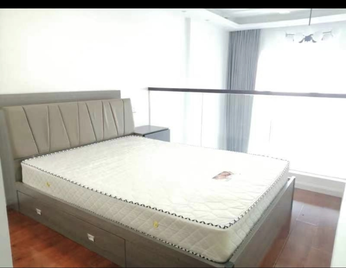 贵阳富力中心 1室1厅1卫 3200.00元/月 贵阳富力中心 1室1厅1卫 3200.00元/月室内图