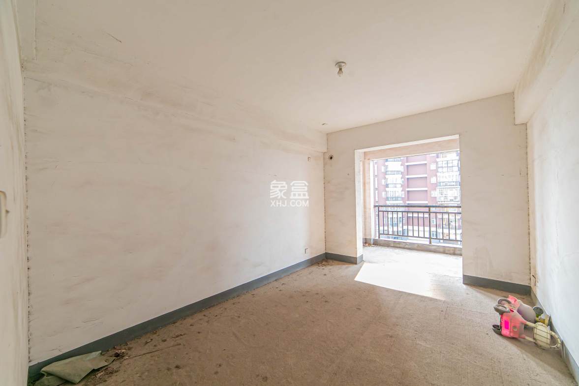 淞雅苑  5室2厅2卫    100.0万 淞雅苑  5室2厅2卫    100.0万卧室