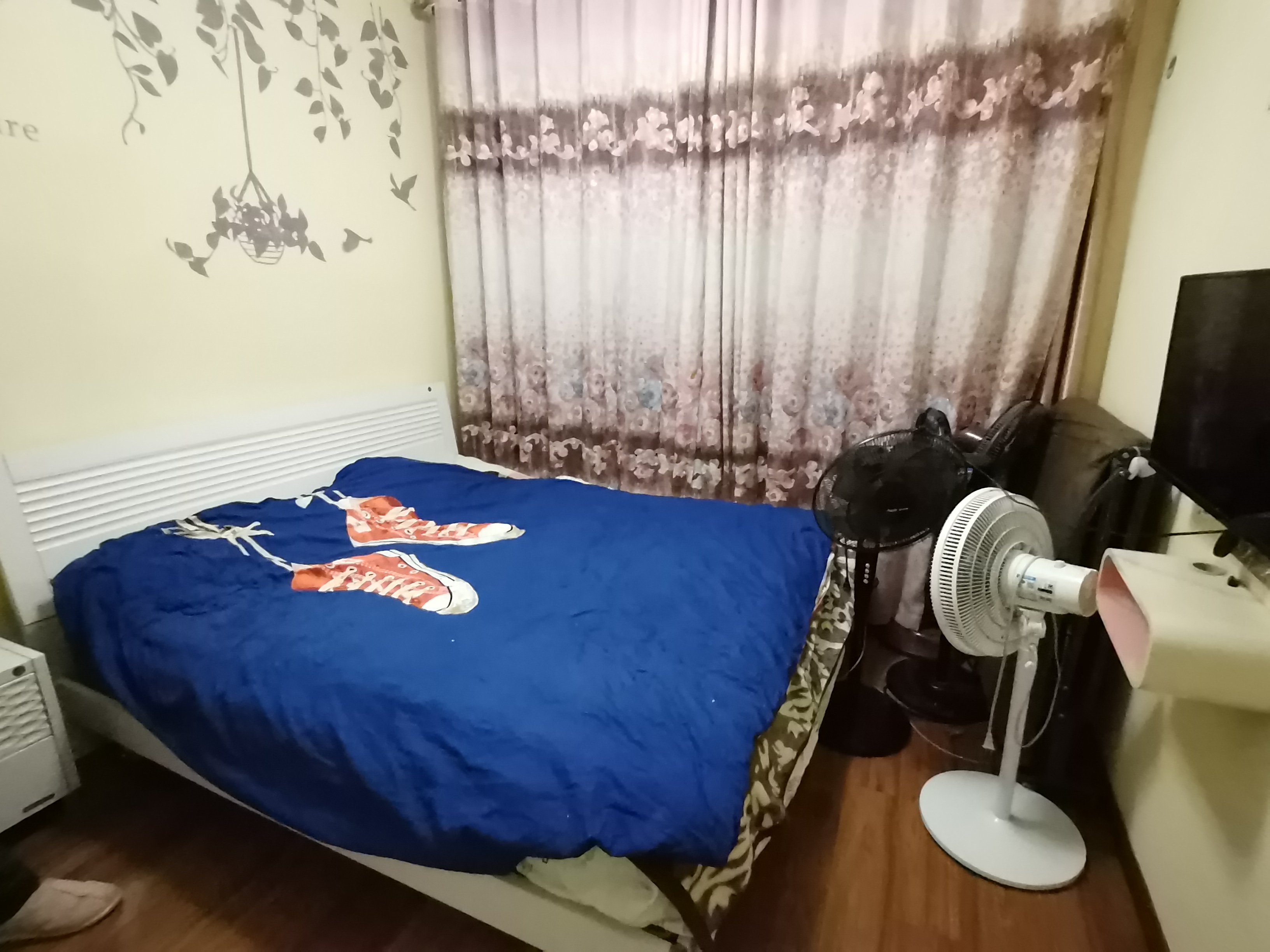 圣华名城建设北路110号  3室2厅2卫    50.0万 圣华名城建设北路110号  3室2厅2卫    50.0万室内图