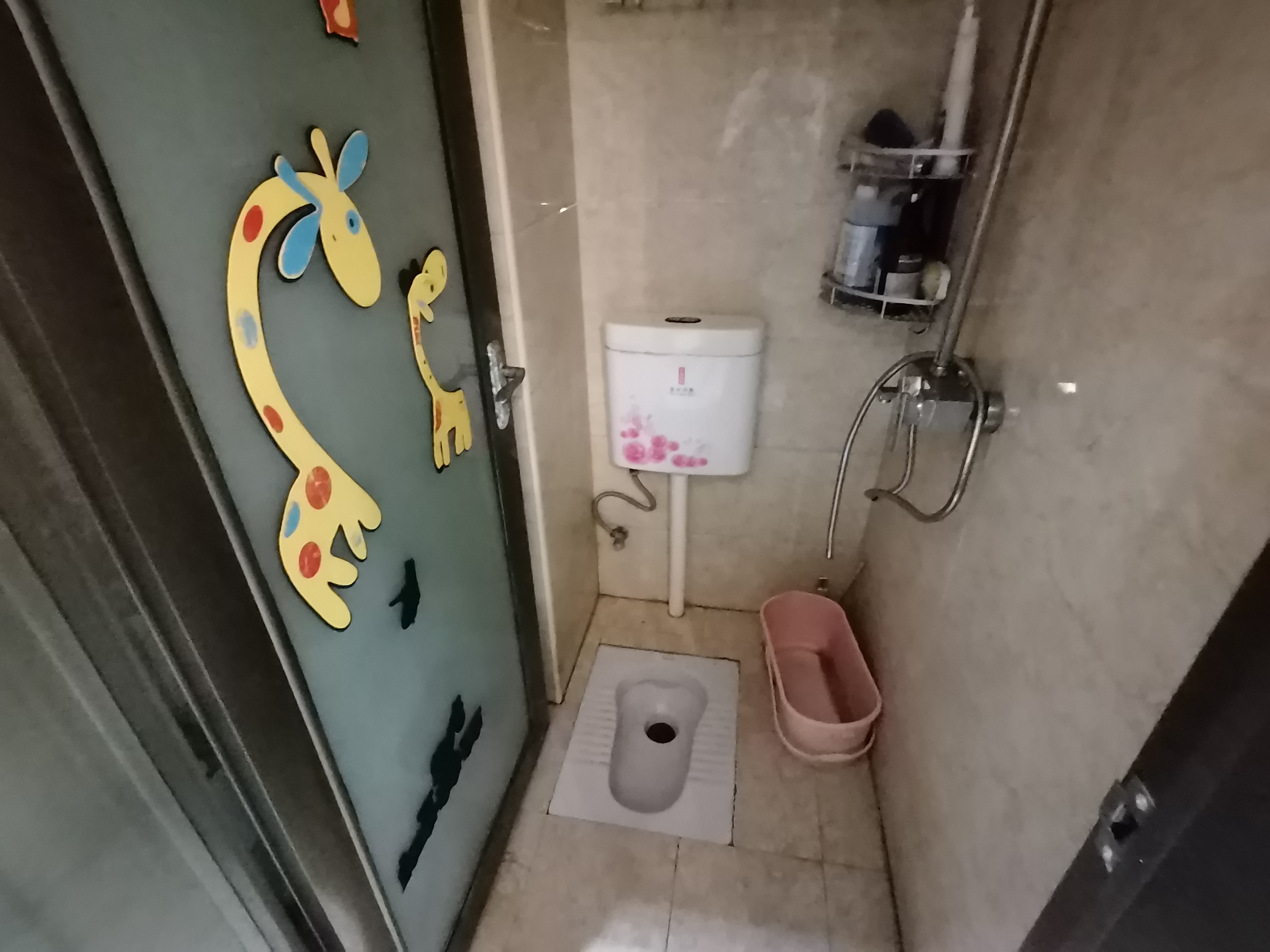 圣华名城建设北路110号  3室2厅2卫    50.0万 圣华名城建设北路110号  3室2厅2卫    50.0万室内图