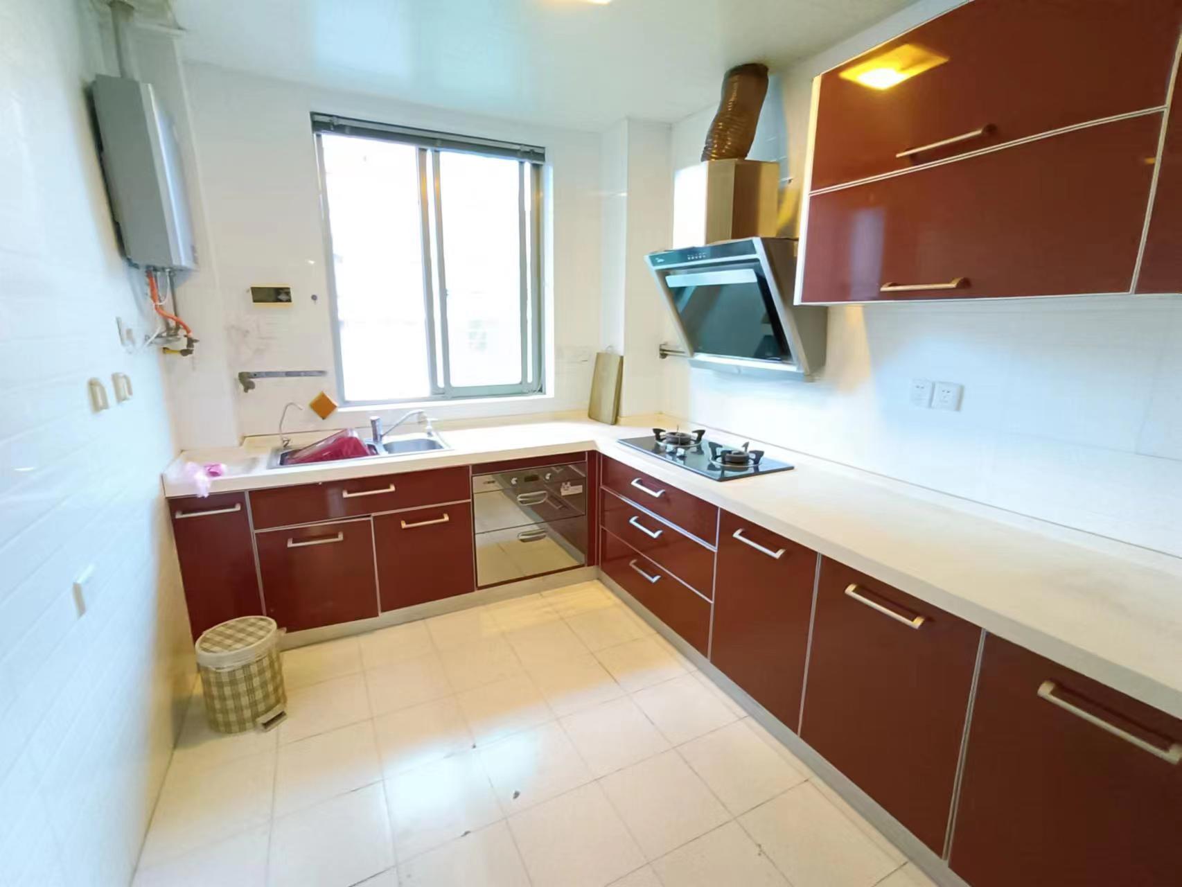 枫林绿洲 5室3厅3卫 68.8万 枫林绿洲 5室3厅3卫 68.8万室内图