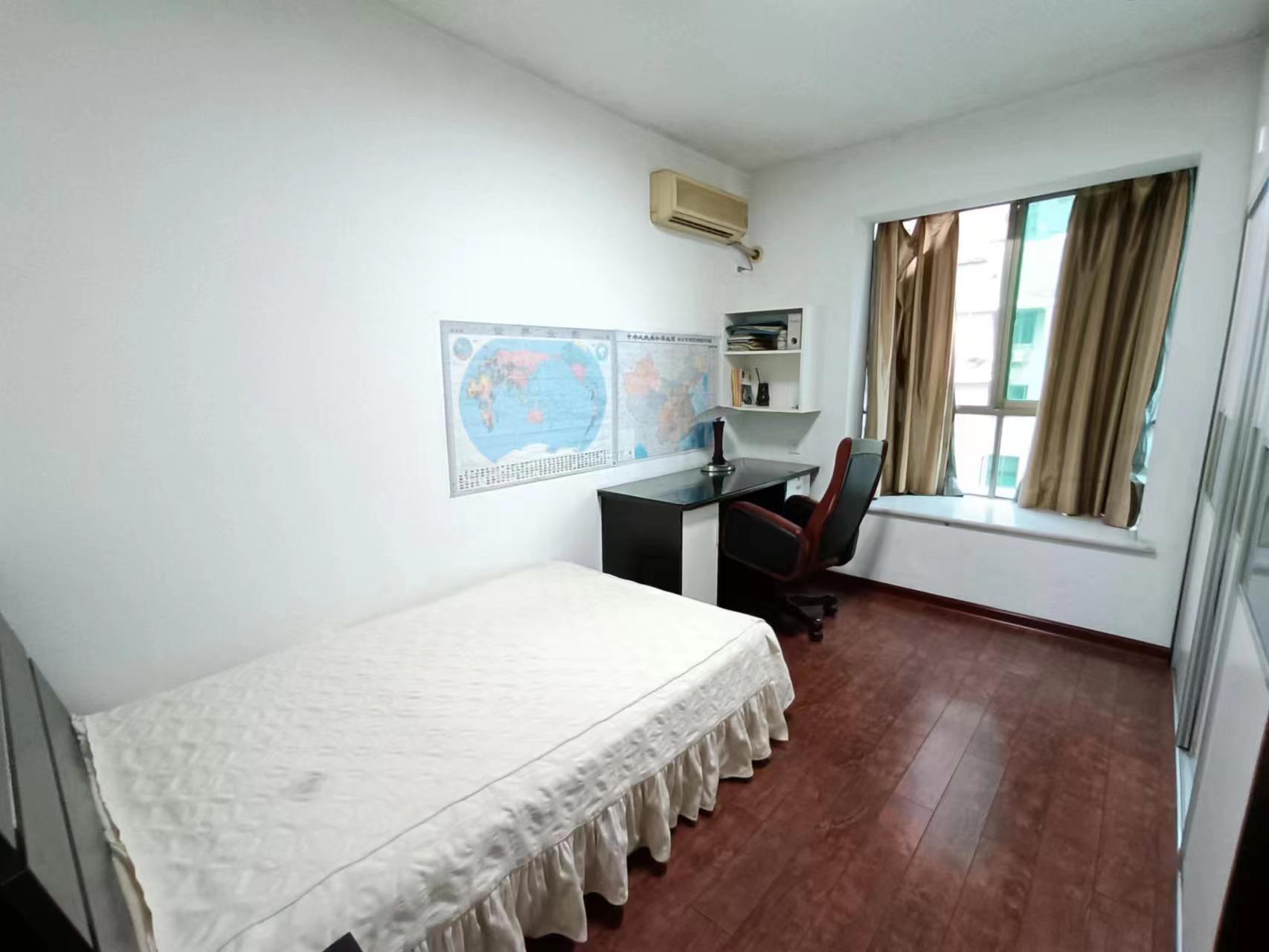 枫林绿洲 5室3厅3卫 68.8万 枫林绿洲 5室3厅3卫 68.8万室内图