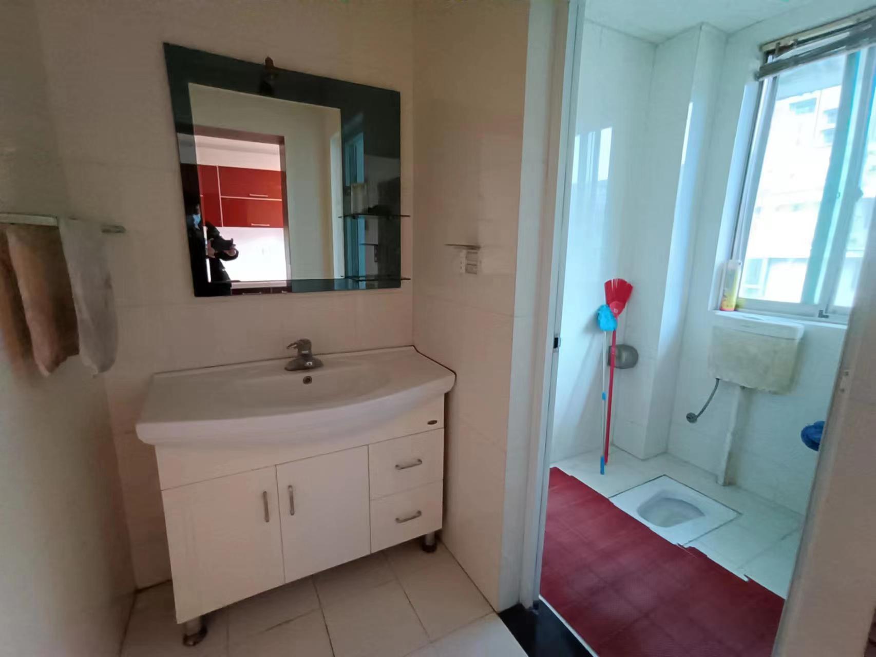 枫林绿洲 5室3厅3卫 68.8万 枫林绿洲 5室3厅3卫 68.8万室内图