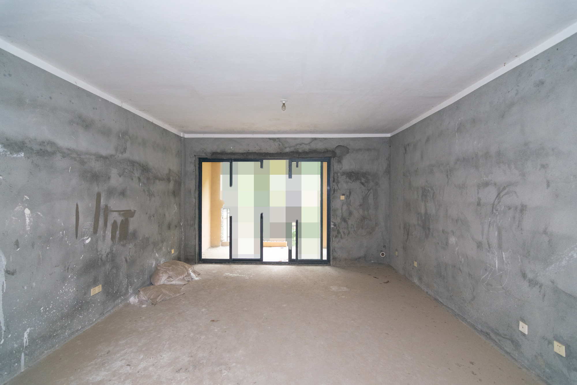 勤诚达新界  4室2厅3卫    198.0万 勤诚达新界  4室2厅3卫    198.0万