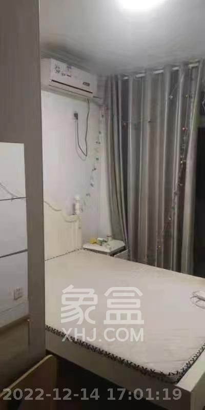 含浦家苑  3室2厅1卫    2000.0元/月室内图