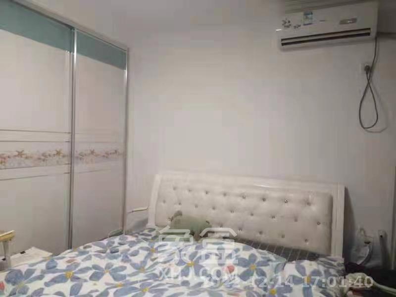 含浦家苑  3室2厅1卫    2000.0元/月室内图