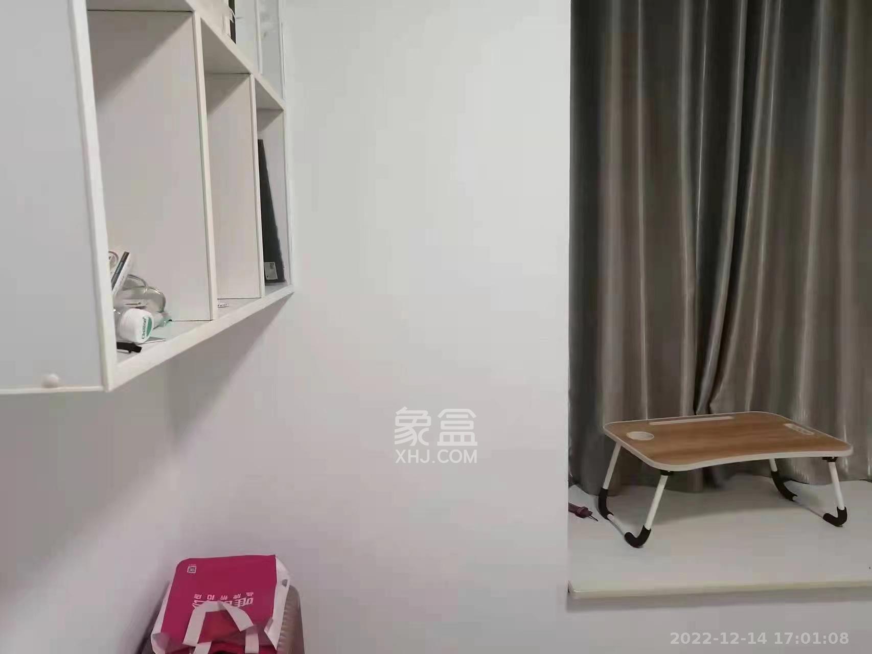 含浦家苑  3室2厅1卫    2000.0元/月室内图