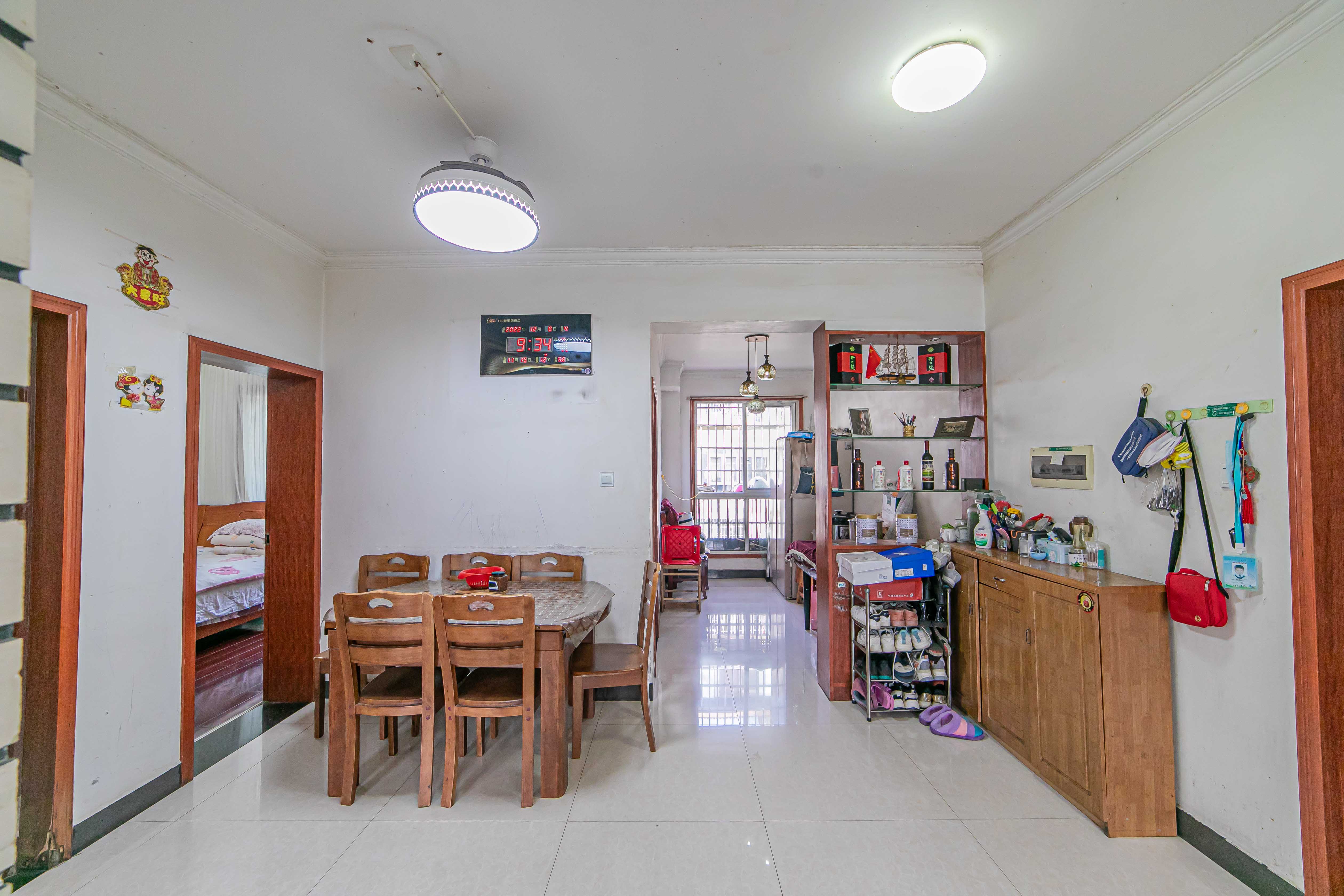 鹏基诺亚山林 2室2厅1卫 63.80万 鹏基诺亚山林 2室2厅1卫 63.80万客厅