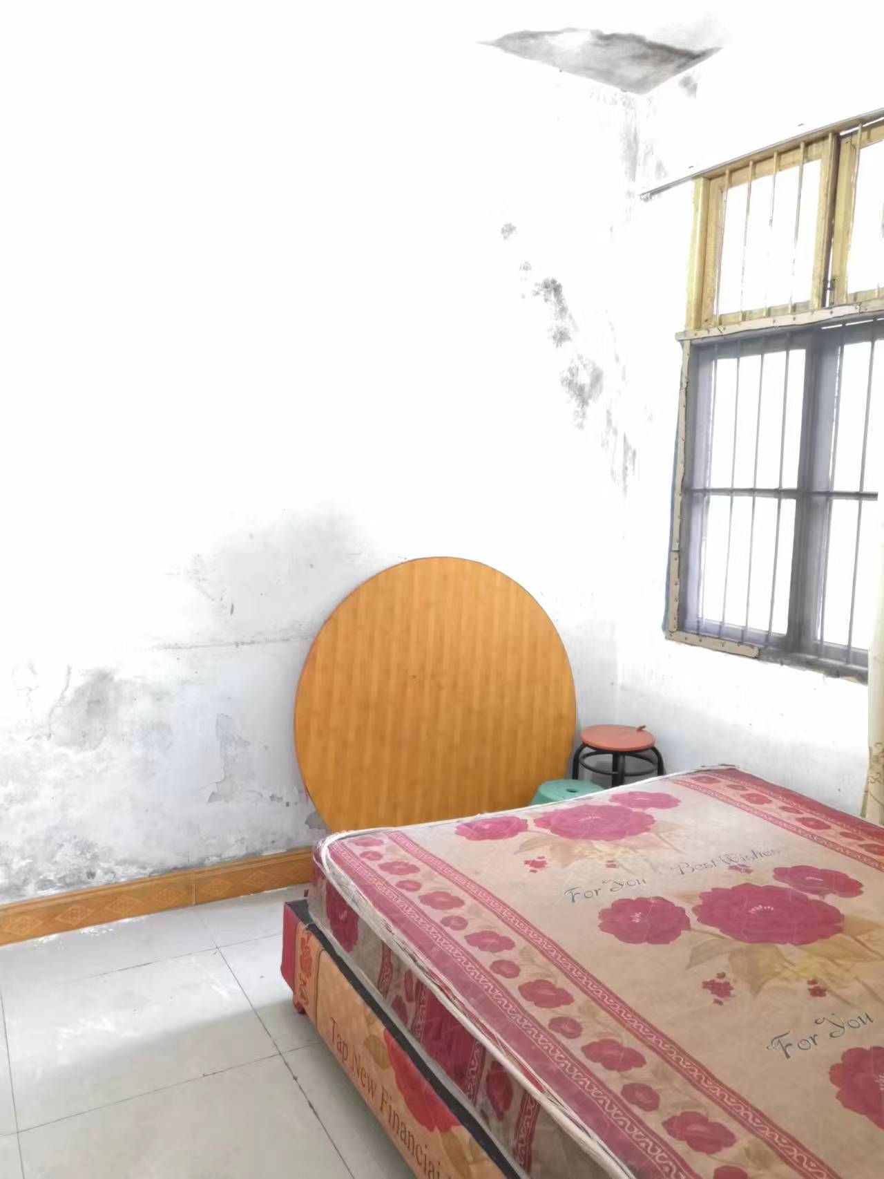 体育路散盘  3室0厅0卫    30.0万 体育路散盘  3室0厅0卫    30.0万室内图