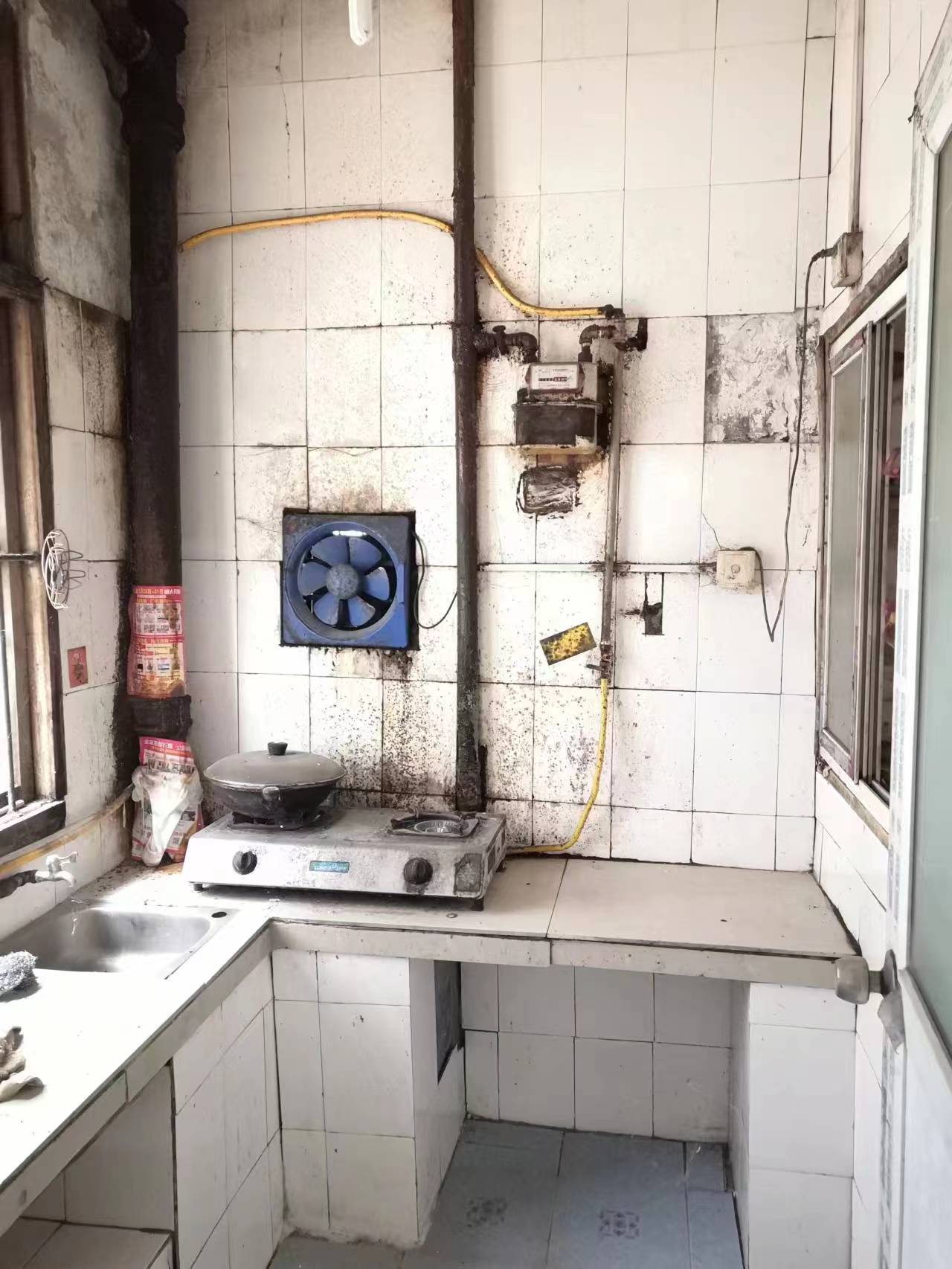 体育路散盘  3室0厅0卫    30.0万 体育路散盘  3室0厅0卫    30.0万室内图