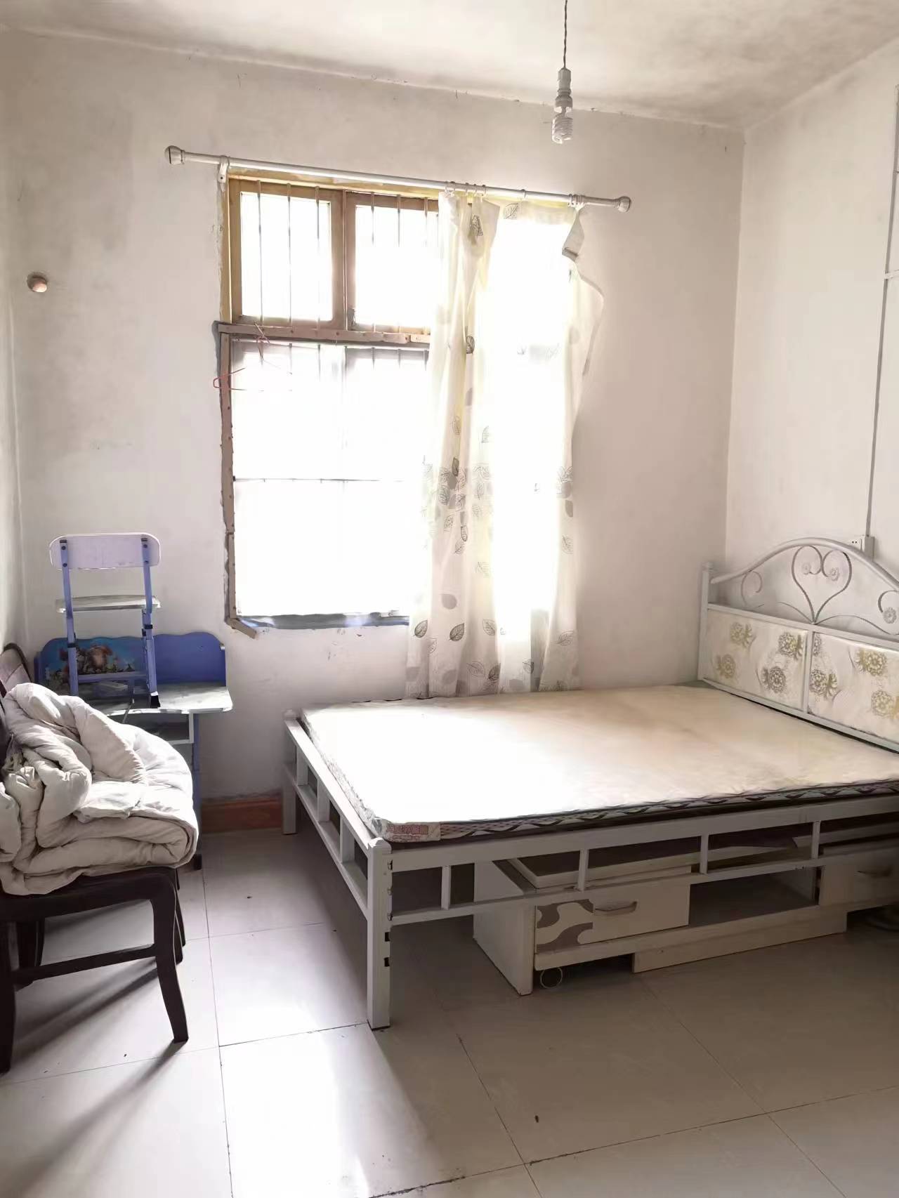 体育路散盘  3室0厅0卫    30.0万 体育路散盘  3室0厅0卫    30.0万室内图