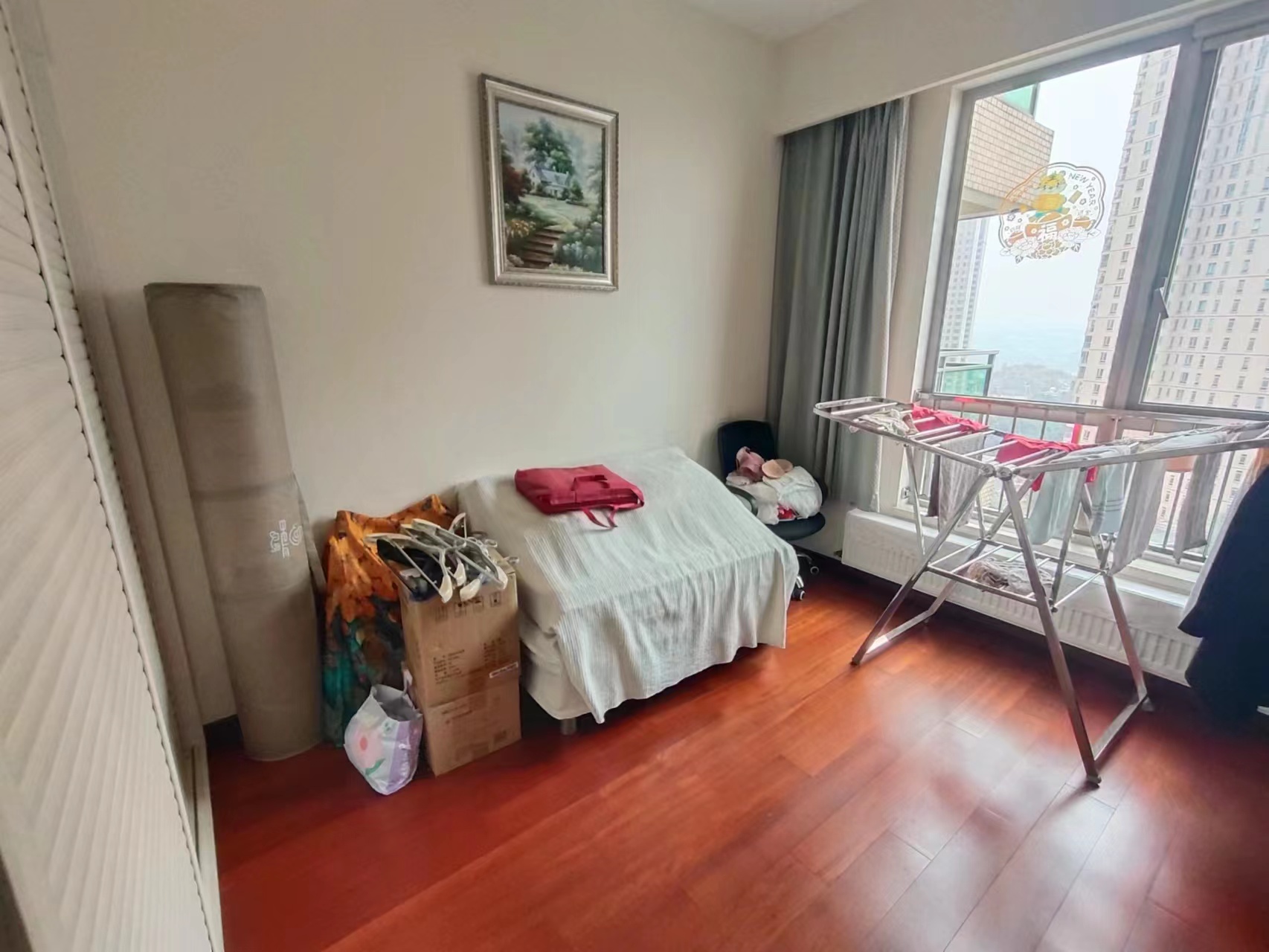 晋合湘水湾一期 4室2厅2卫 180.00万 晋合湘水湾一期 4室2厅2卫 180.00万室内图