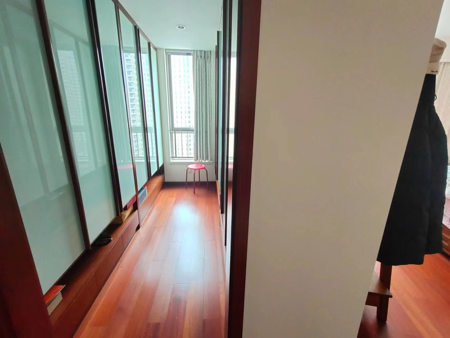 晋合湘水湾一期 4室2厅2卫 180.00万 晋合湘水湾一期 4室2厅2卫 180.00万室内图