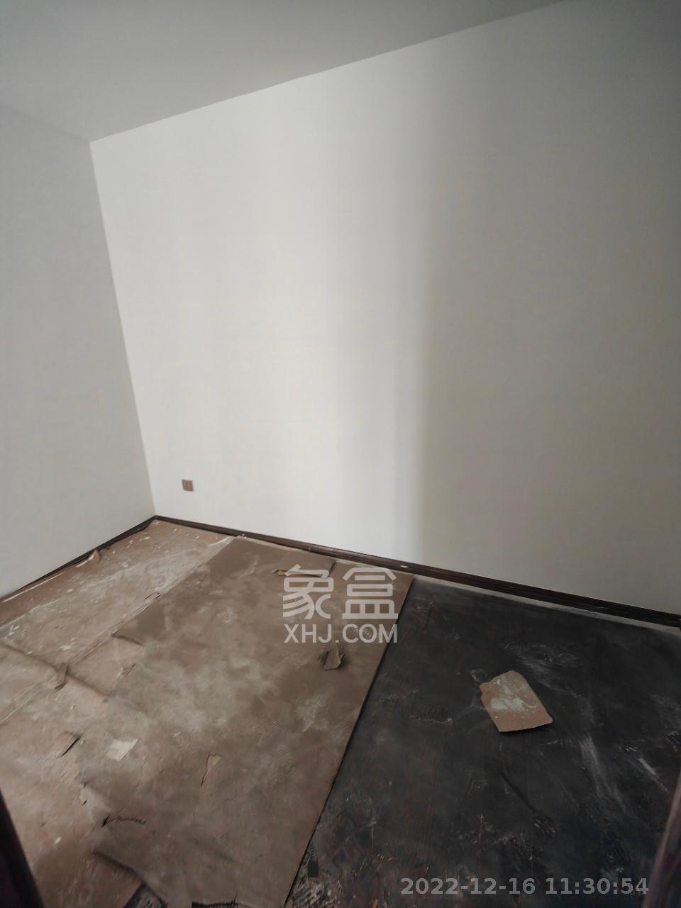 梅溪华府（新城金茂梦想华府）  4室2厅3卫   7500.00元/月室内图
