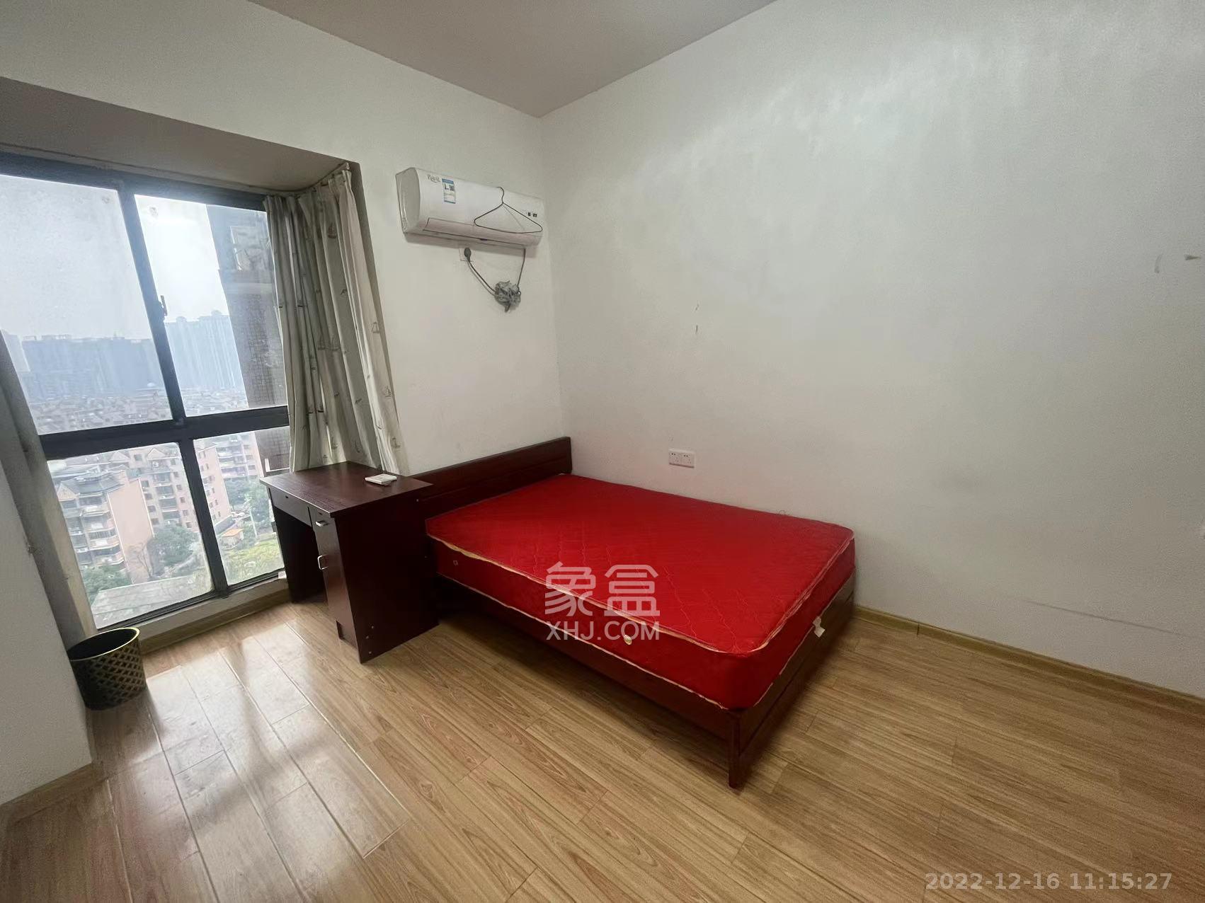 建鑫二期  3室2厅1卫    1800.0元/月室内图