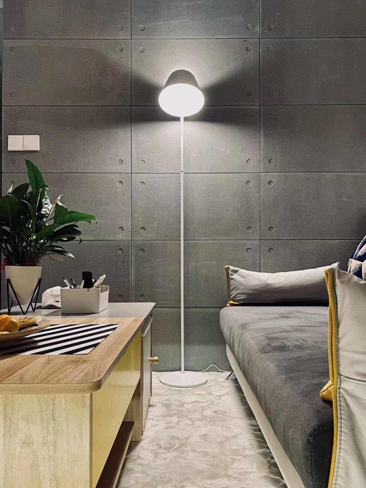 龙腾国际 1室1厅1卫 35.00万 龙腾国际 1室1厅1卫 35.00万室内图