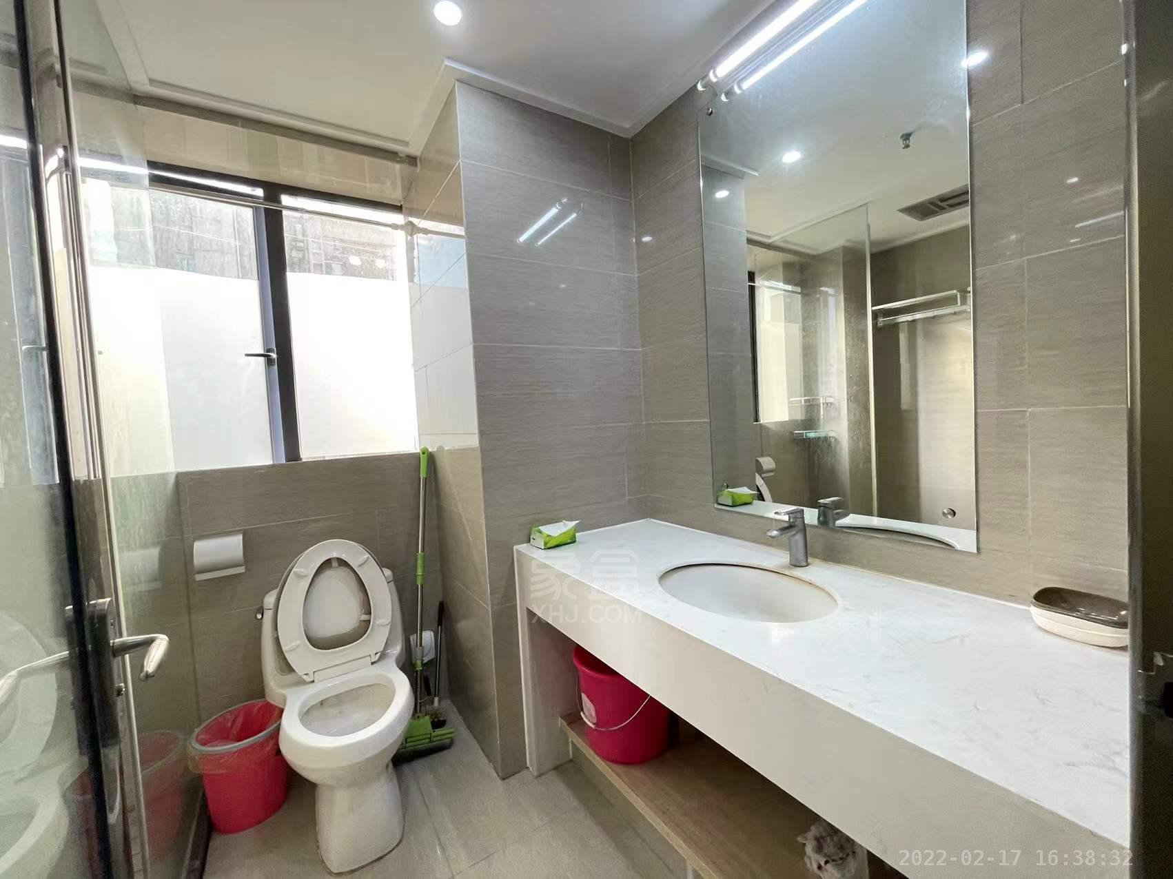 湘江名都 1室1厅1卫 30.0万 湘江名都 1室1厅1卫 30.0万室内图