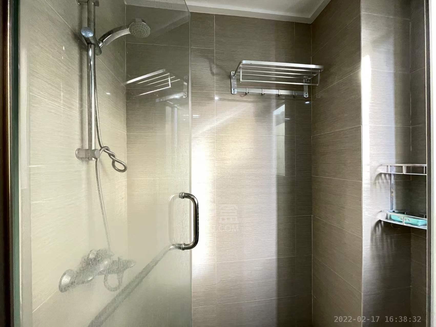 湘江名都 1室1厅1卫 30.0万 湘江名都 1室1厅1卫 30.0万室内图