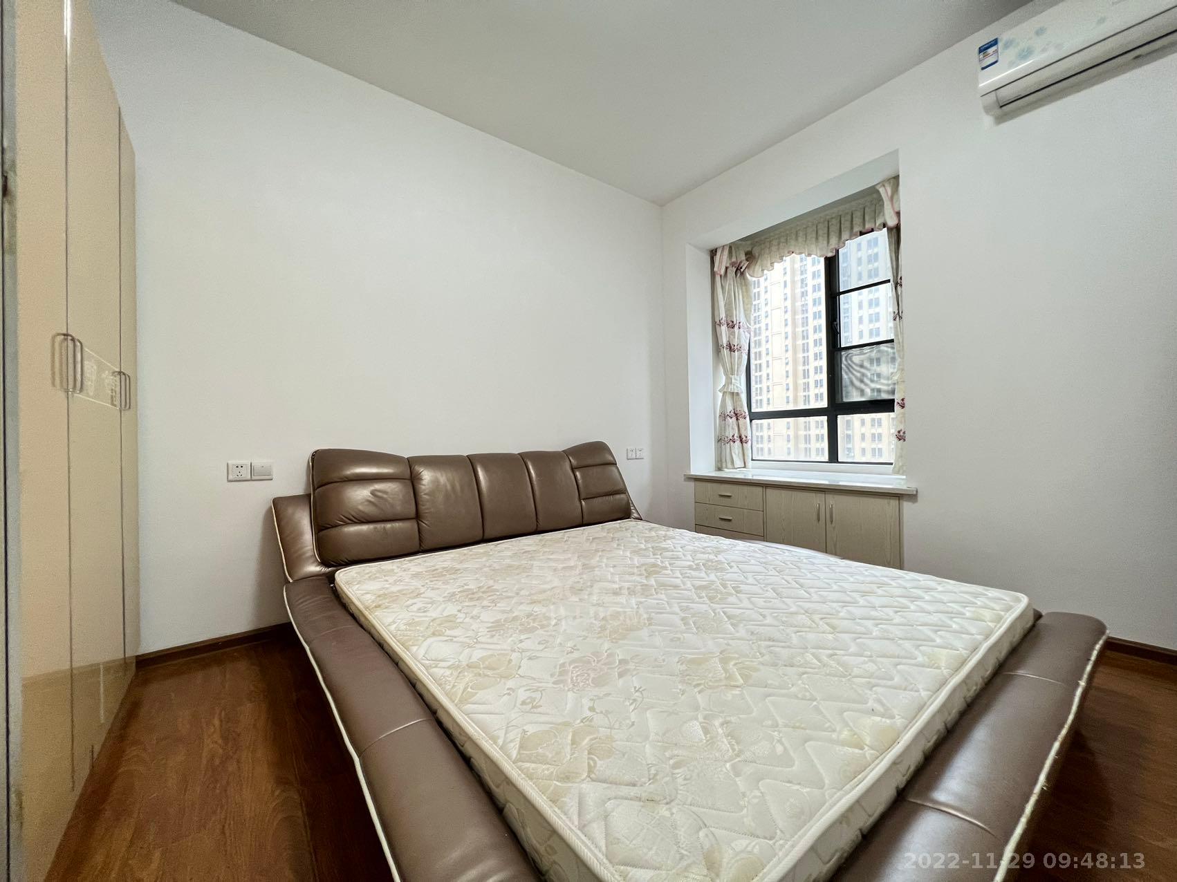 泰山公馆 2室2厅1卫 65.0万 泰山公馆 2室2厅1卫 65.0万室内图