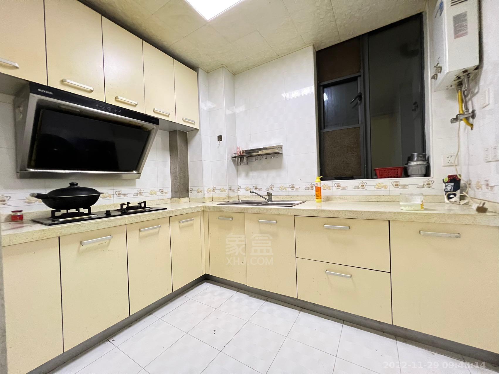 泰山公馆 2室2厅1卫 65.0万 泰山公馆 2室2厅1卫 65.0万室内图