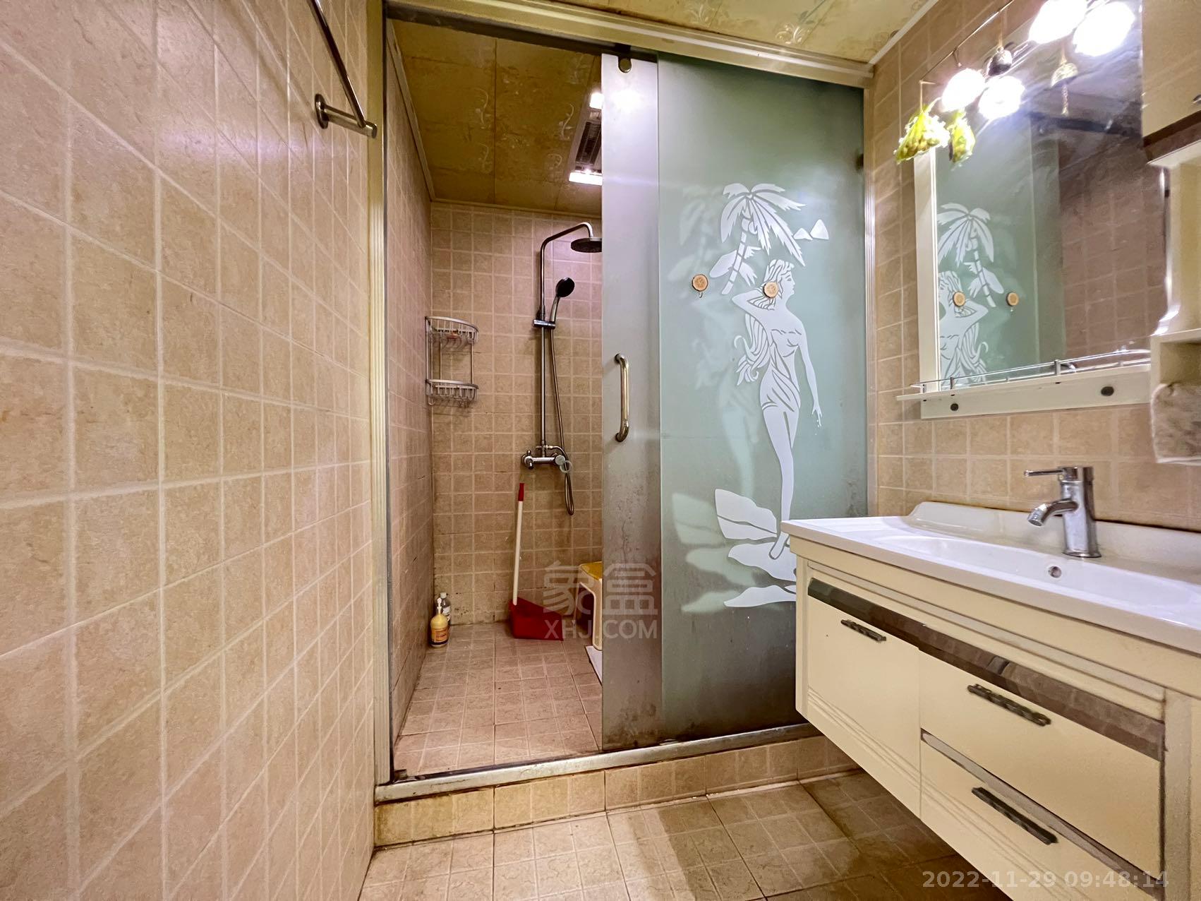 泰山公馆 2室2厅1卫 65.0万 泰山公馆 2室2厅1卫 65.0万室内图