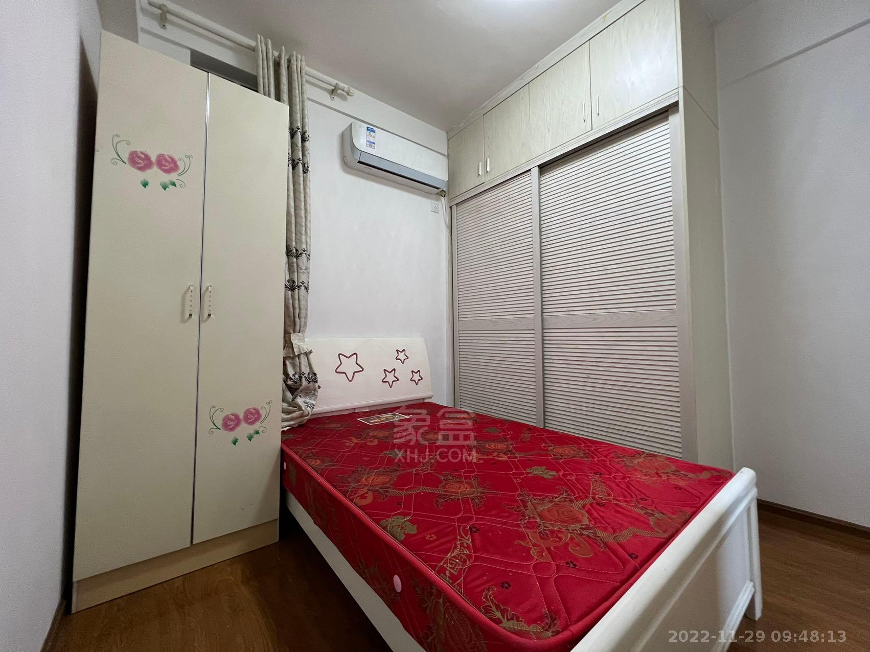 泰山公馆 2室2厅1卫 65.0万 泰山公馆 2室2厅1卫 65.0万室内图