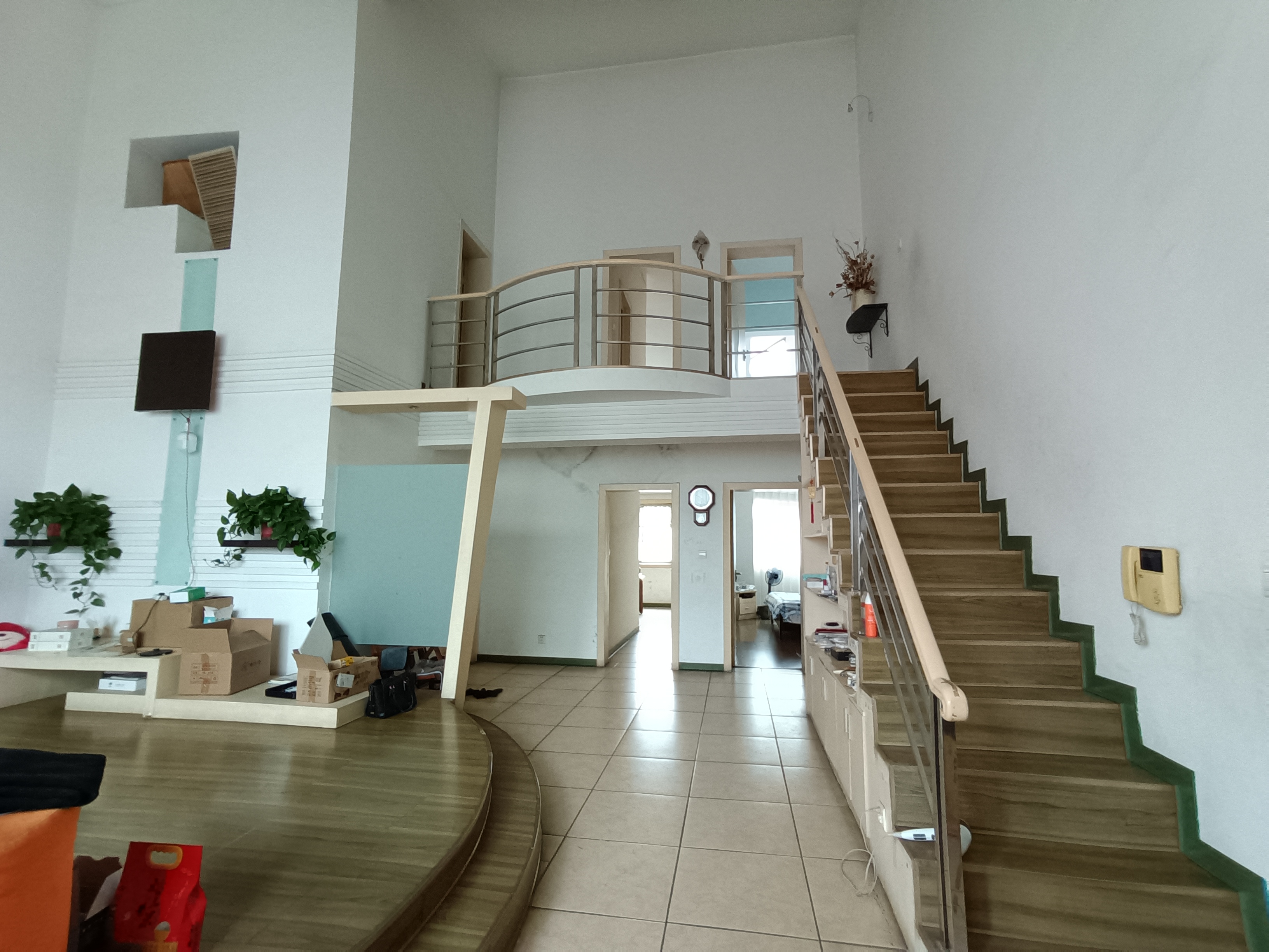 湘银小区  4室2厅2卫    60.8万 湘银小区  4室2厅2卫    60.8万