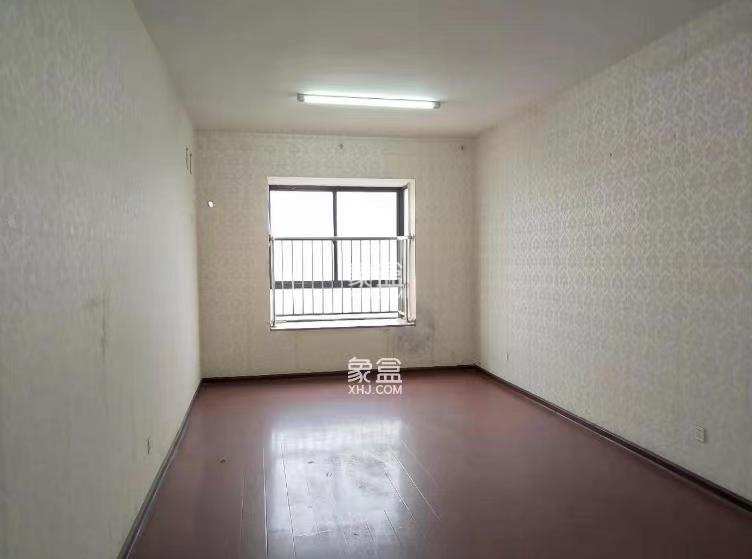 水岸春天 4室2厅1卫 63.8万 水岸春天 4室2厅1卫 63.8万室内图