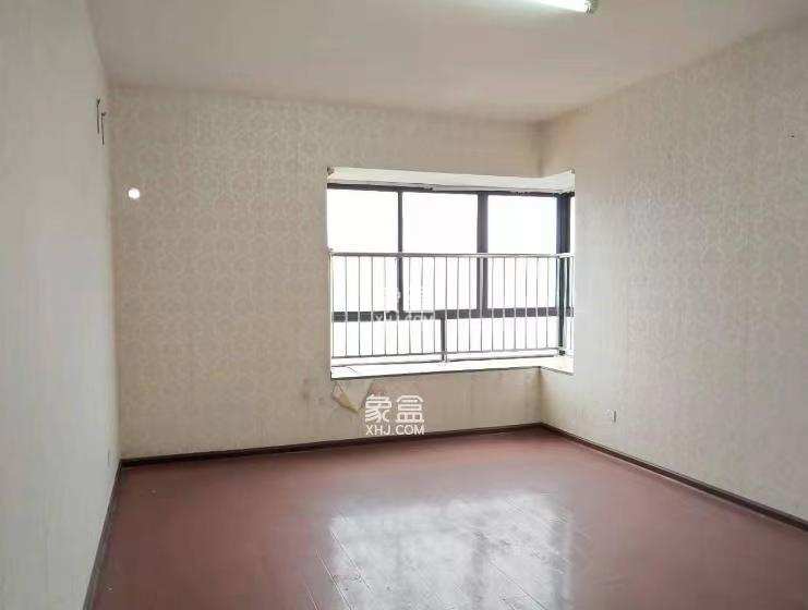 水岸春天 4室2厅1卫 63.8万 水岸春天 4室2厅1卫 63.8万室内图