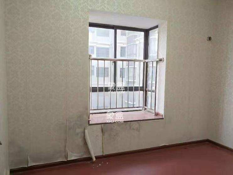 水岸春天 4室2厅1卫 63.8万 水岸春天 4室2厅1卫 63.8万室内图