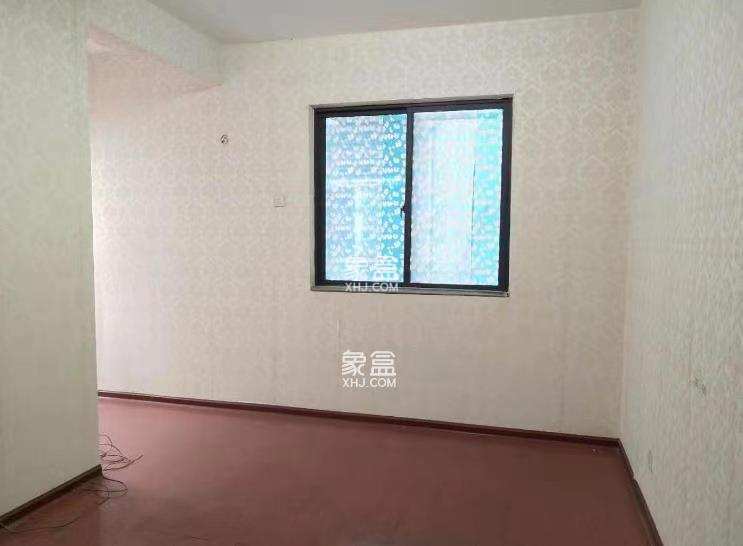 水岸春天 4室2厅1卫 63.8万 水岸春天 4室2厅1卫 63.8万室内图