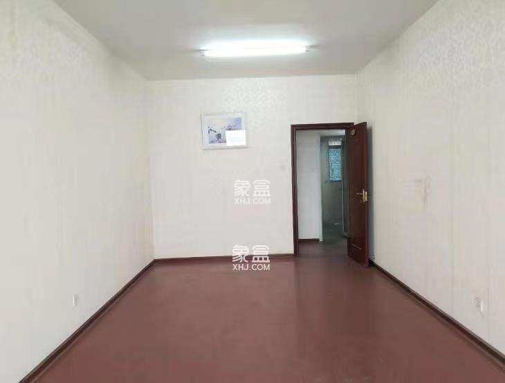 水岸春天 4室2厅1卫 63.8万 水岸春天 4室2厅1卫 63.8万室内图