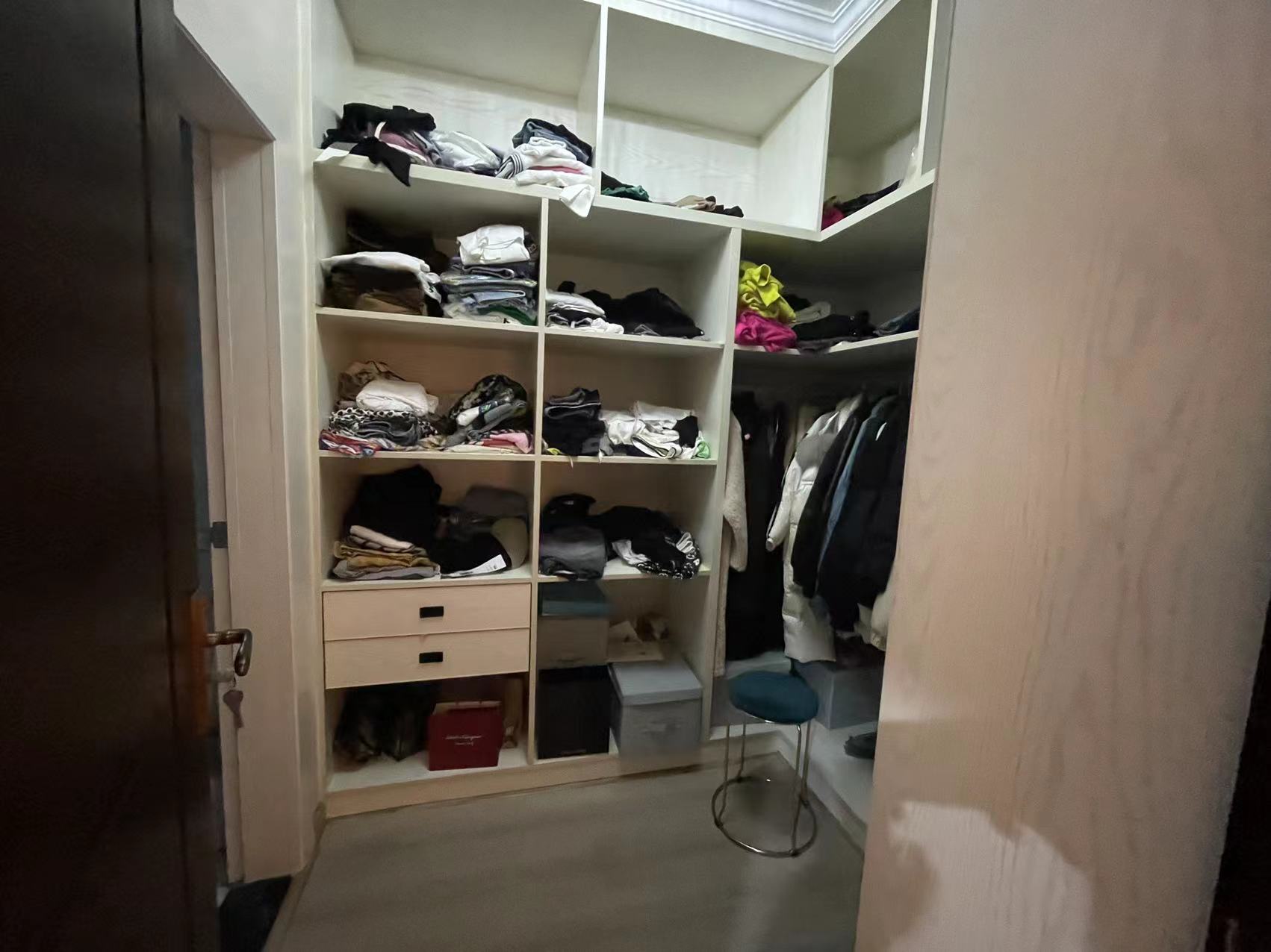 提香蓝岸 4室2厅2卫 130.0万 提香蓝岸 4室2厅2卫 130.0万室内图