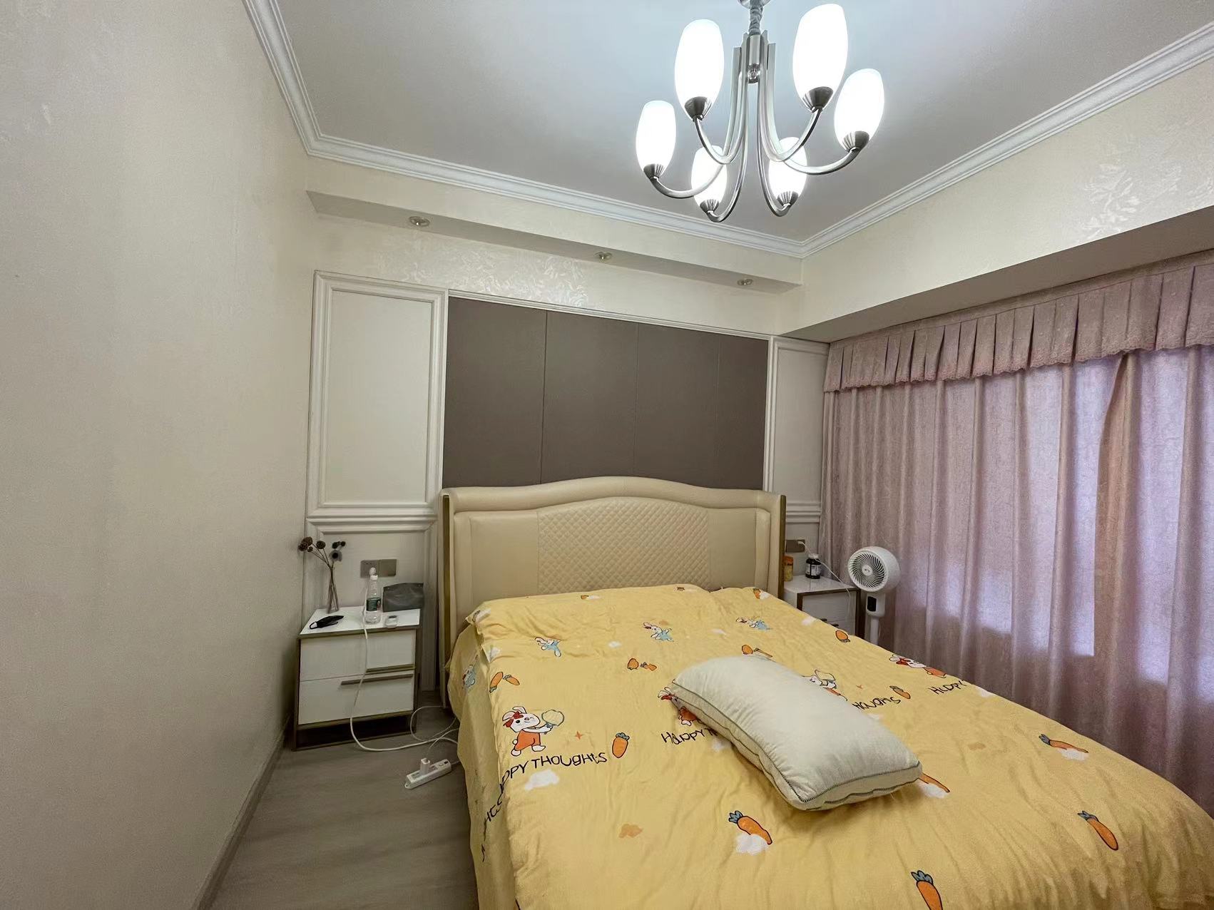 提香蓝岸 4室2厅2卫 130.0万 提香蓝岸 4室2厅2卫 130.0万室内图