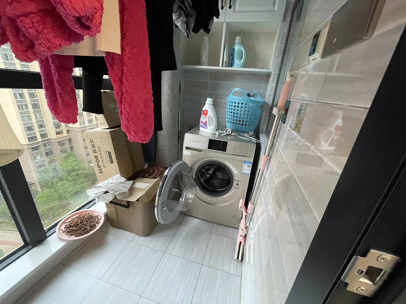 提香蓝岸 4室2厅2卫 130.0万 提香蓝岸 4室2厅2卫 130.0万室内图