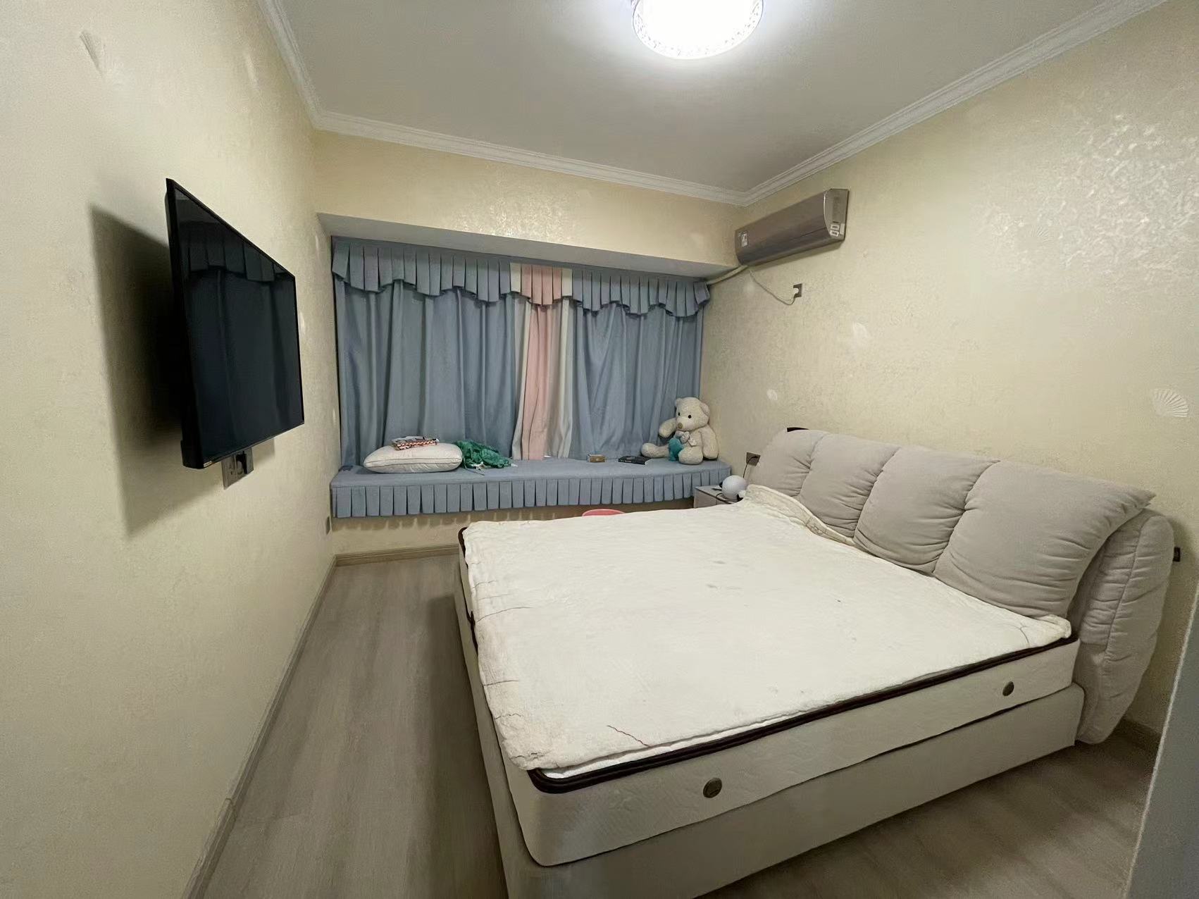 提香蓝岸 4室2厅2卫 130.0万 提香蓝岸 4室2厅2卫 130.0万室内图