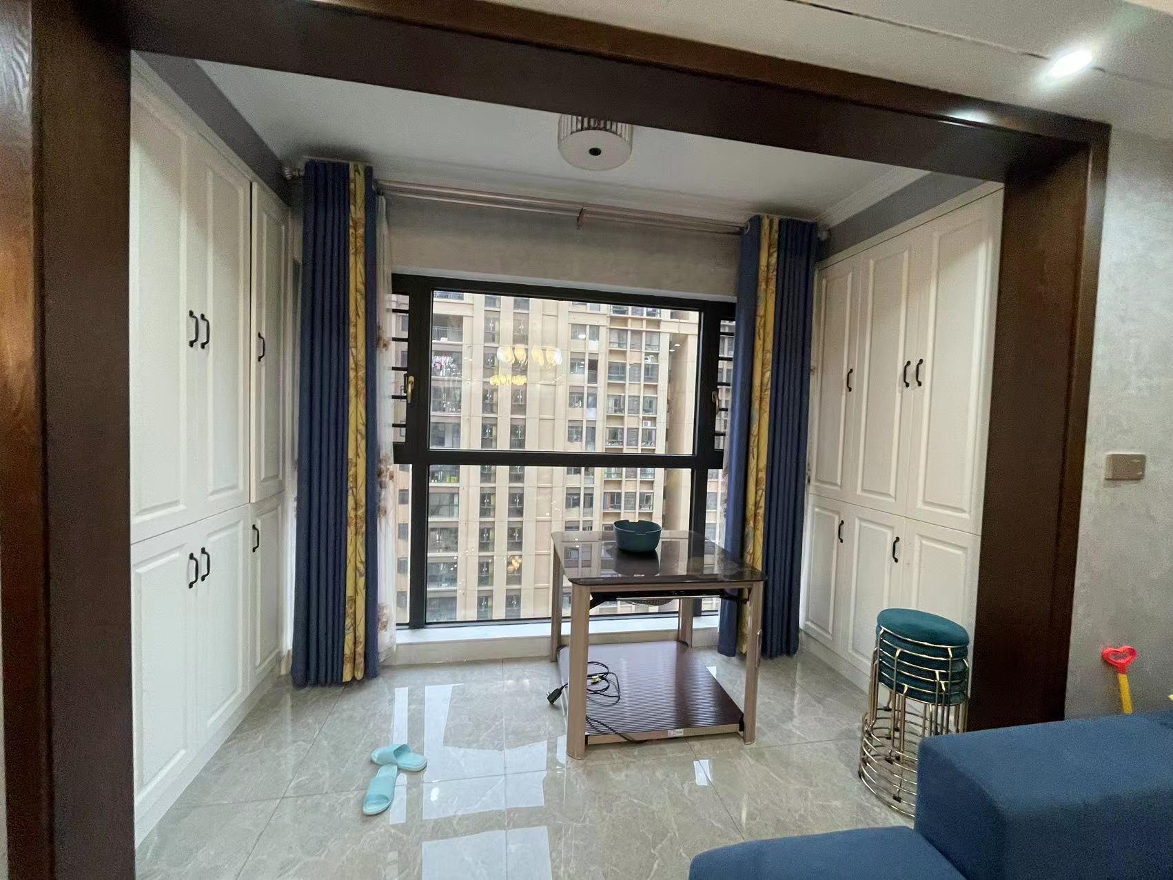 提香蓝岸 4室2厅2卫 130.0万 提香蓝岸 4室2厅2卫 130.0万室内图