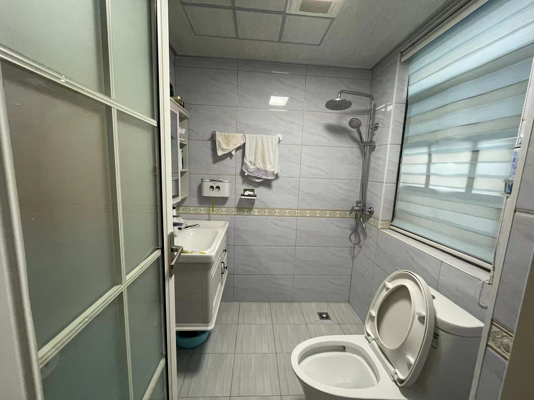 提香蓝岸 4室2厅2卫 130.0万 提香蓝岸 4室2厅2卫 130.0万室内图