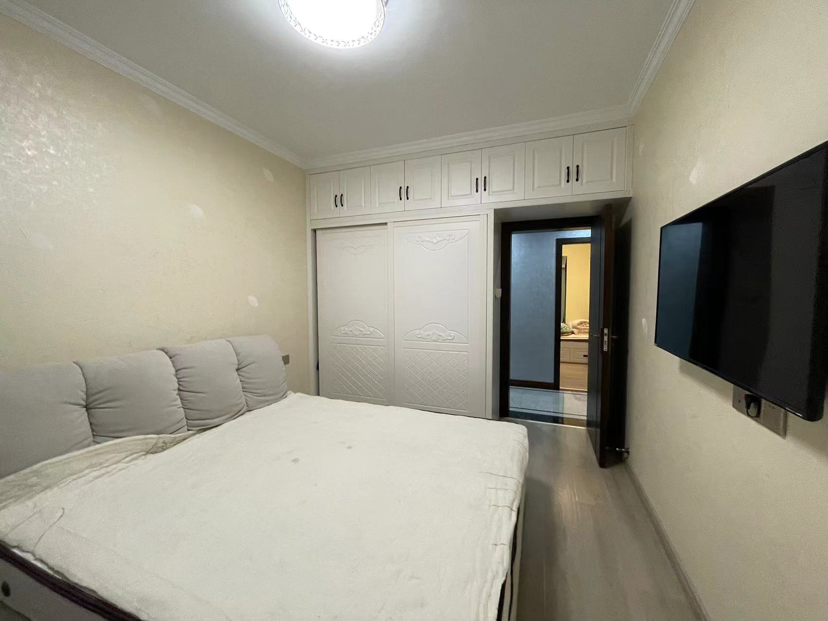 提香蓝岸 4室2厅2卫 130.0万 提香蓝岸 4室2厅2卫 130.0万室内图