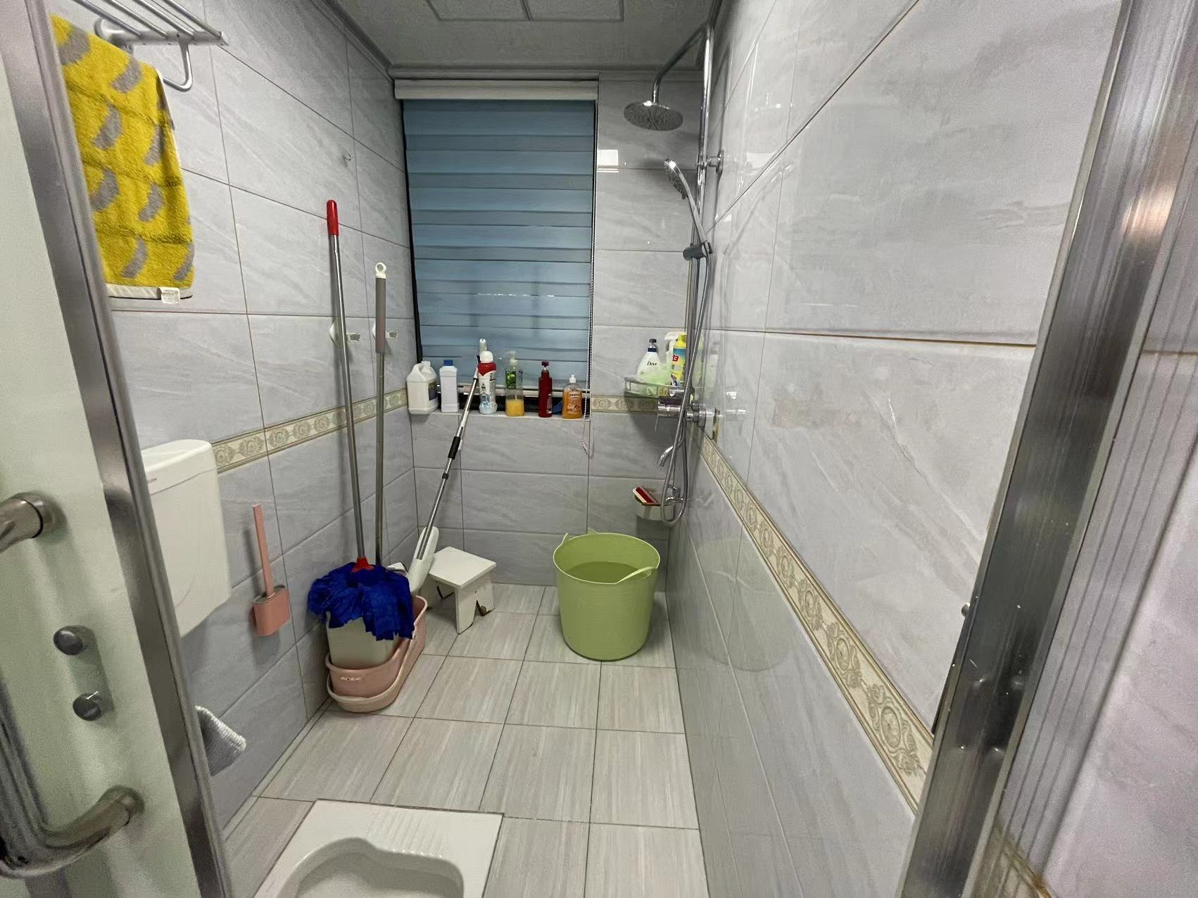 提香蓝岸 4室2厅2卫 130.0万 提香蓝岸 4室2厅2卫 130.0万室内图