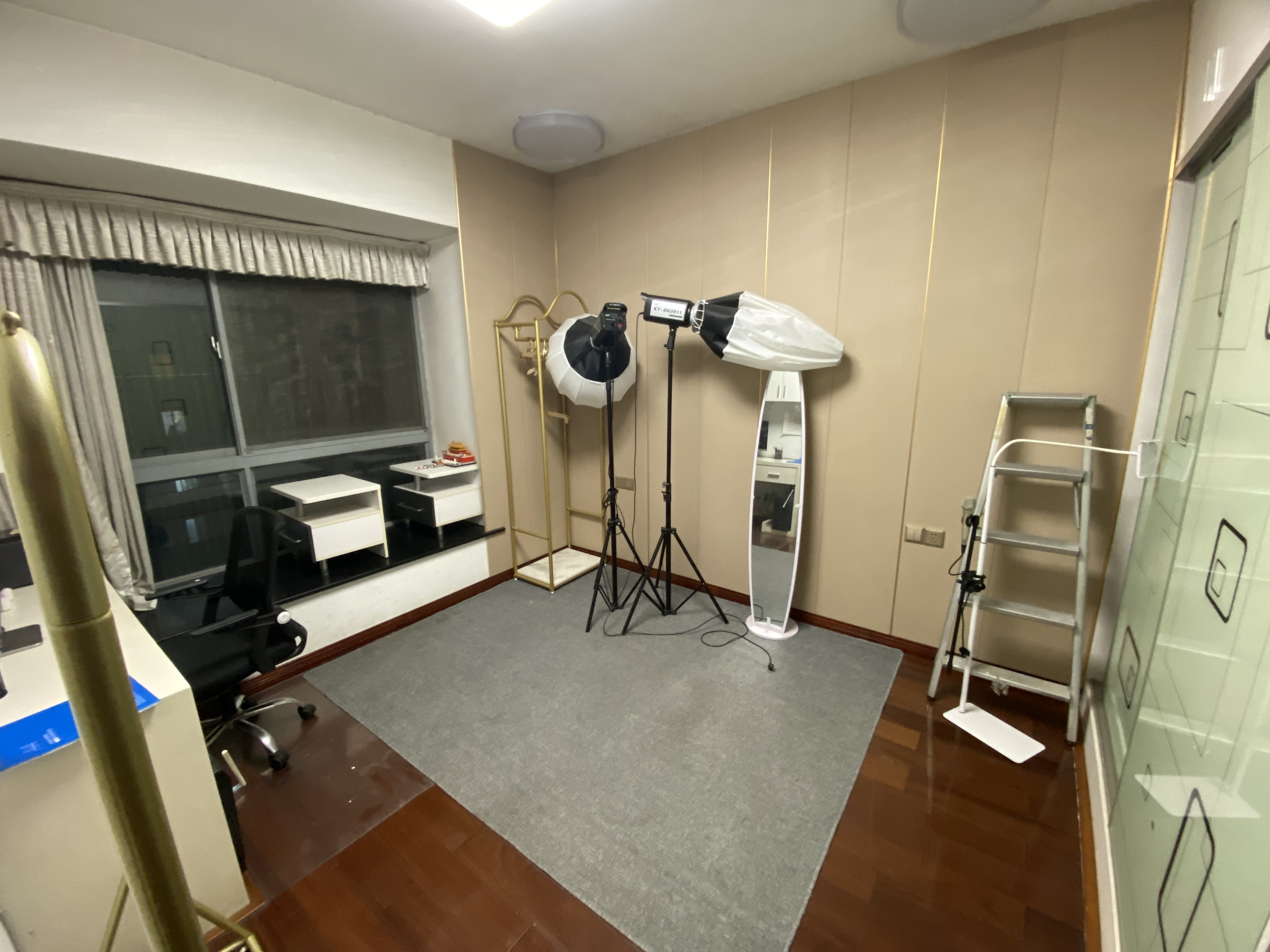 株洲锦绣江山 3室2厅2卫 68.0万 株洲锦绣江山 3室2厅2卫 68.0万室内图