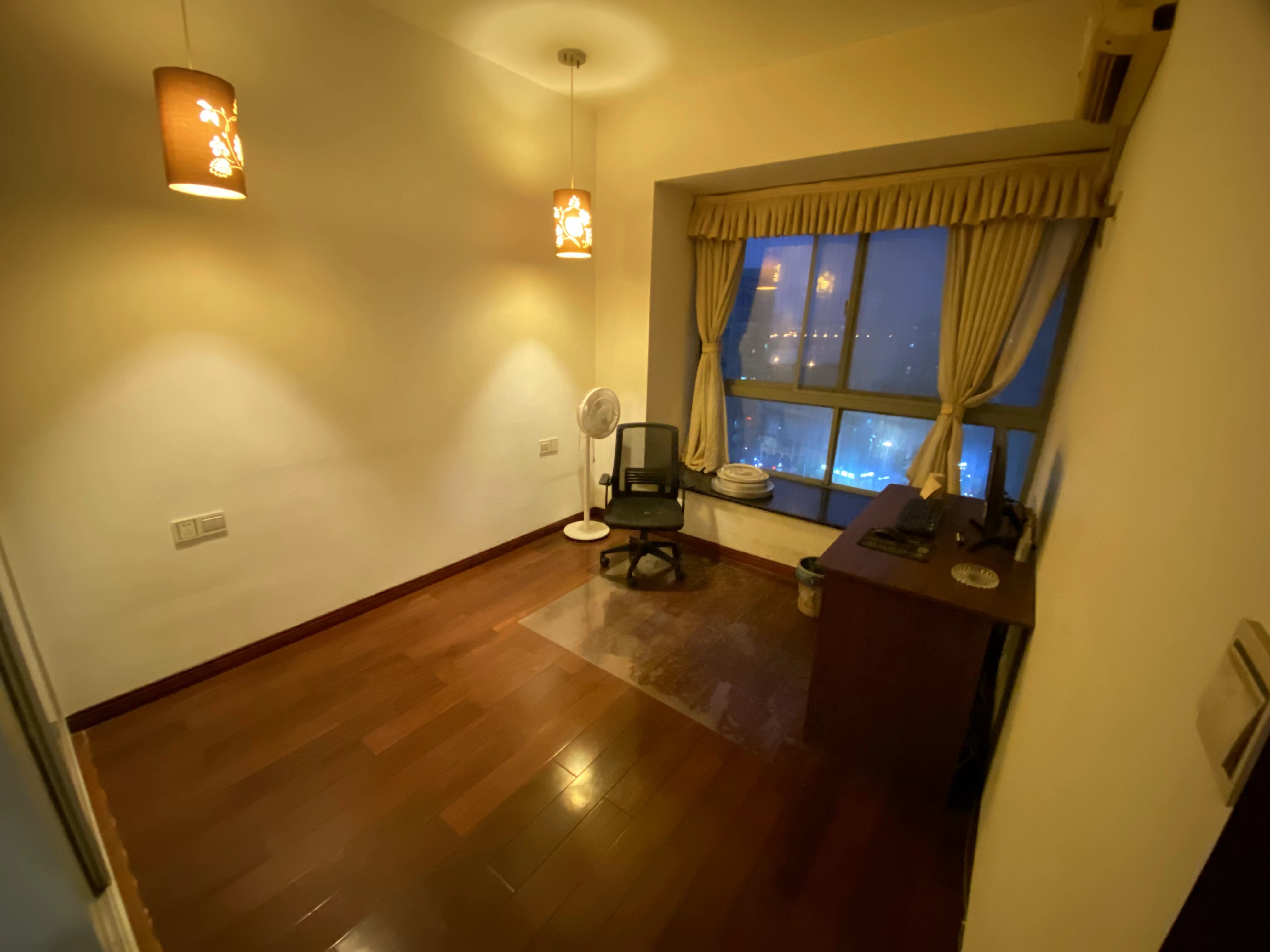 株洲锦绣江山 3室2厅2卫 68.0万 株洲锦绣江山 3室2厅2卫 68.0万室内图