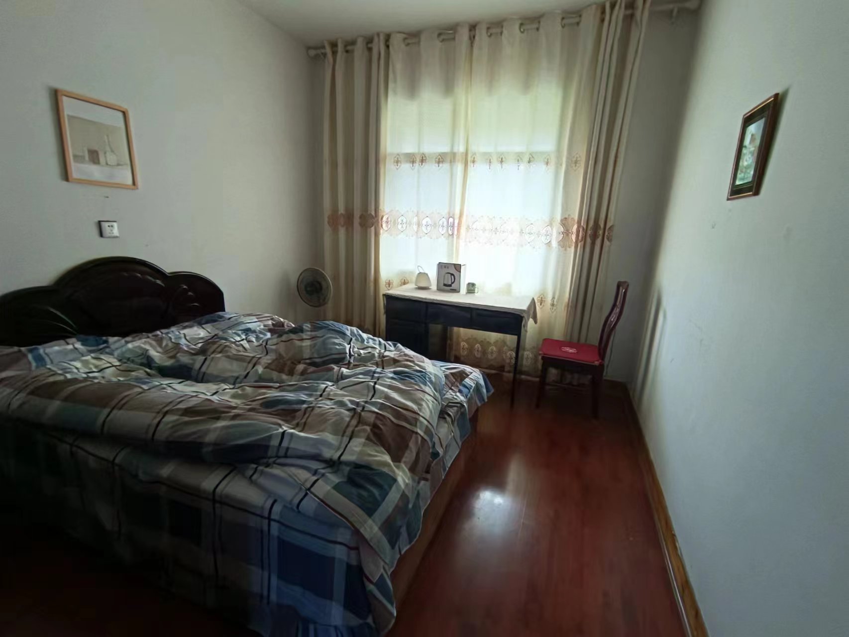 杉塘路散盘 2室2厅1卫 15.00万 杉塘路散盘 2室2厅1卫 15.00万室内图