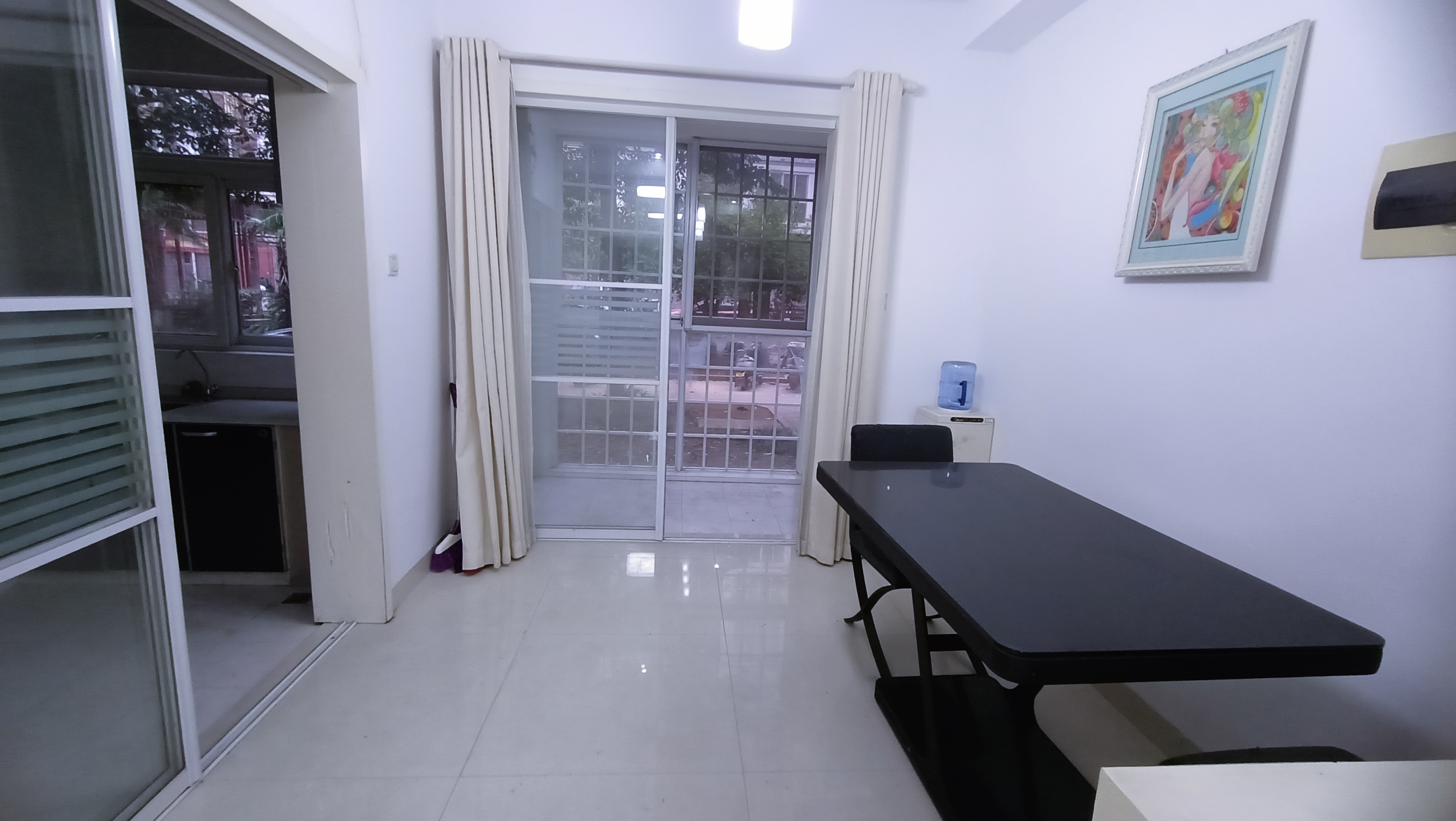 新城壹号 3室2厅2卫 39.0万 新城壹号 3室2厅2卫 39.0万室内图