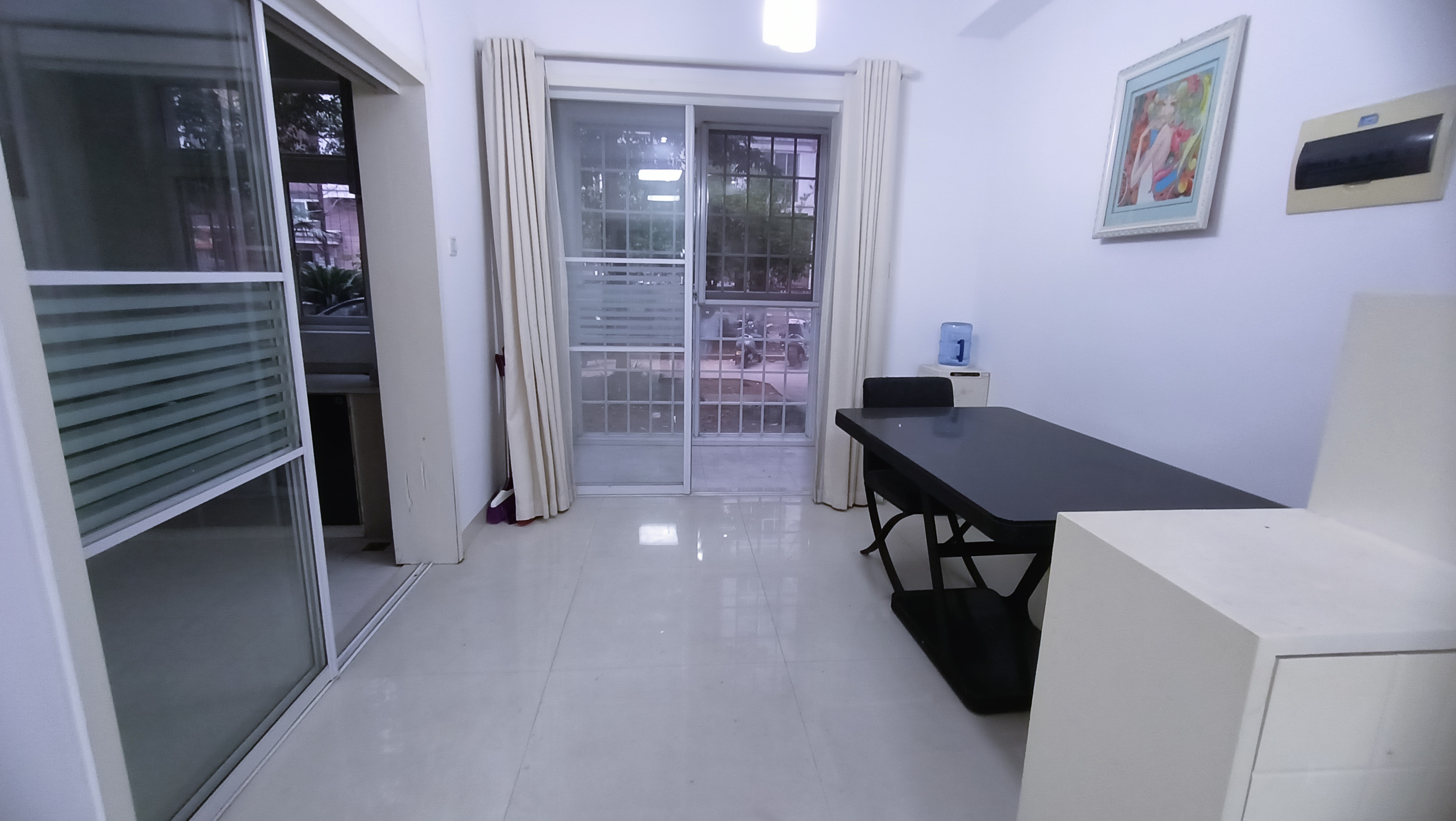 新城壹号 3室2厅2卫 39.0万 新城壹号 3室2厅2卫 39.0万室内图