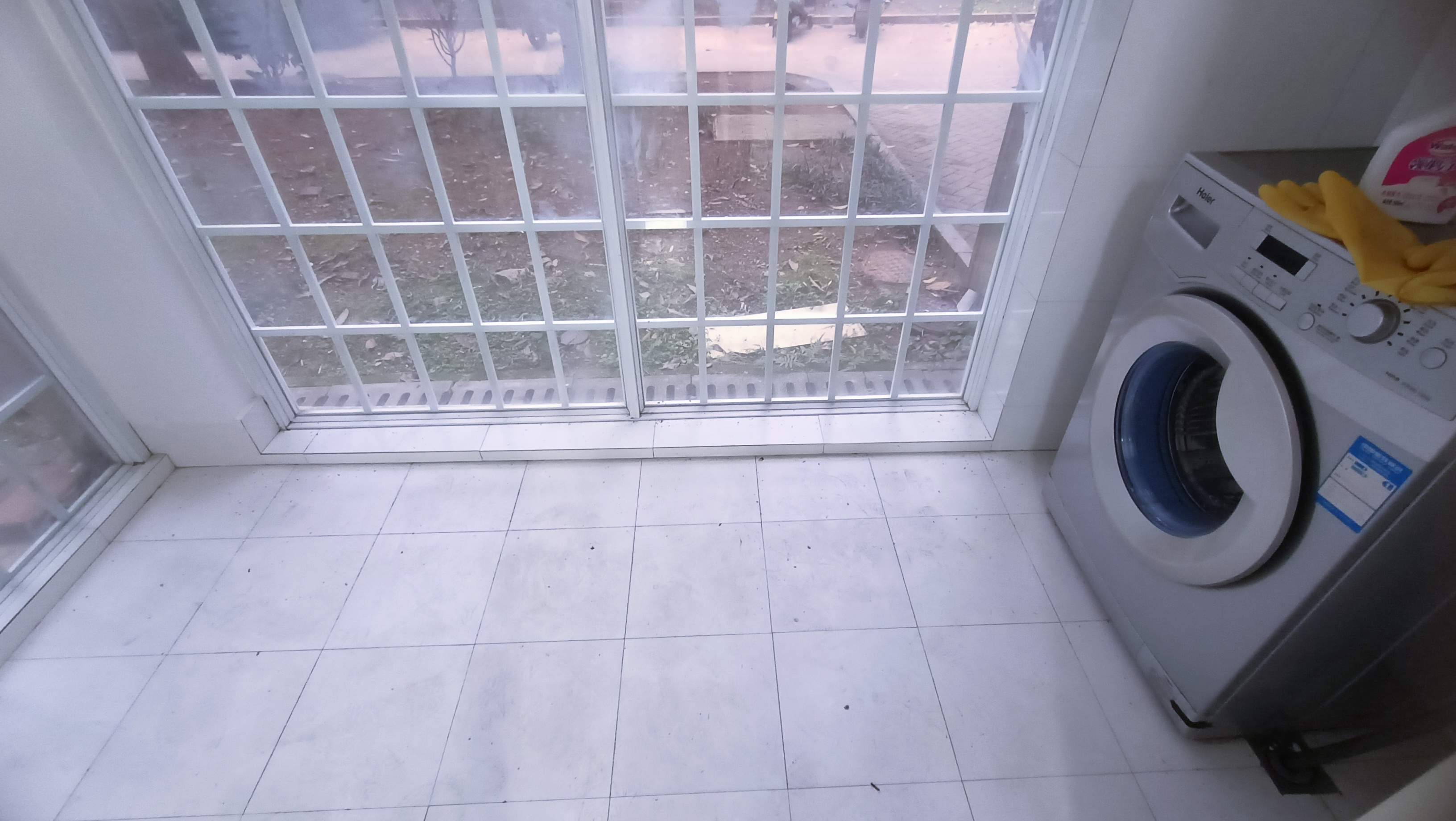 新城壹号 3室2厅2卫 39.0万 新城壹号 3室2厅2卫 39.0万室内图